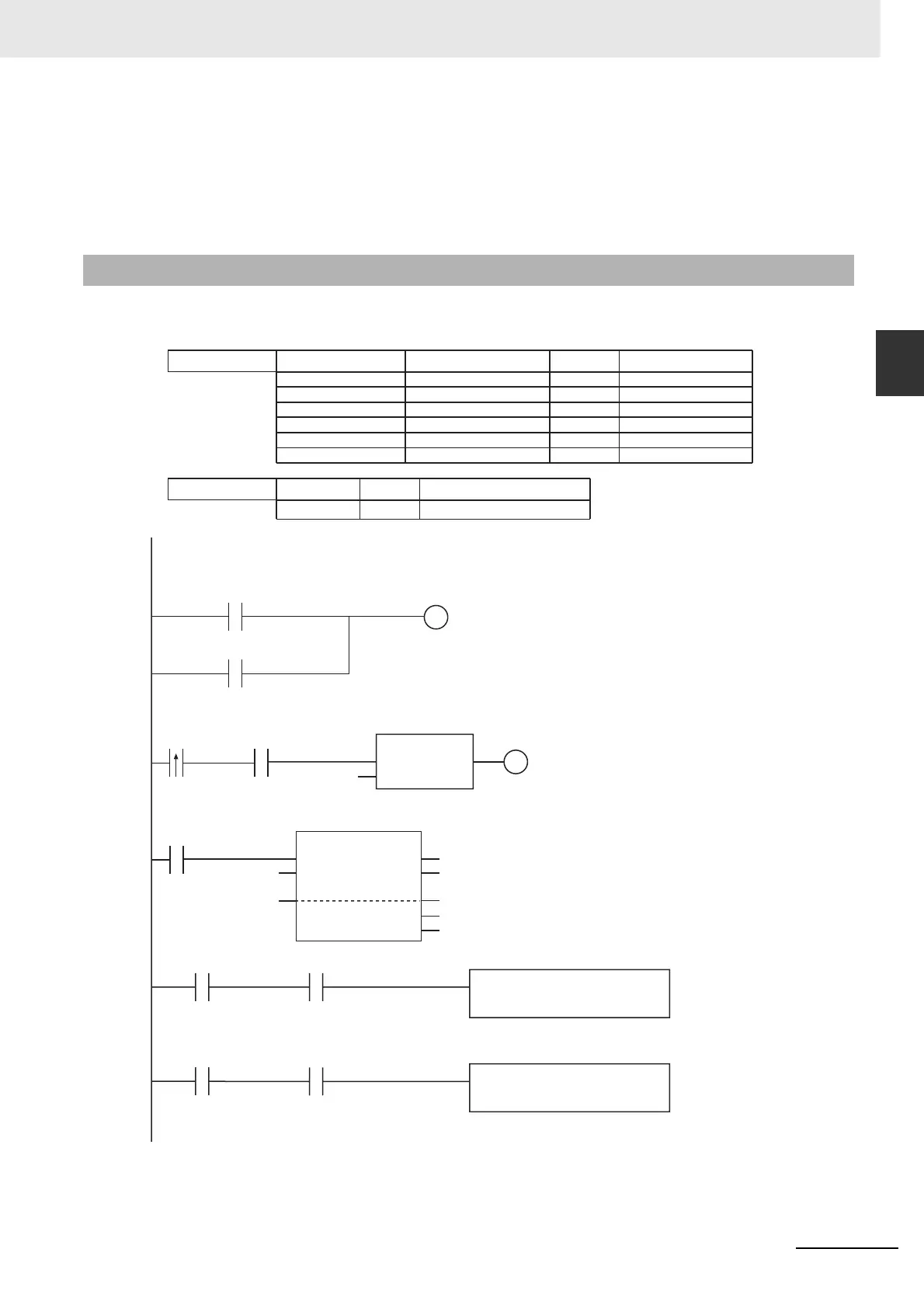 Page #849 background image