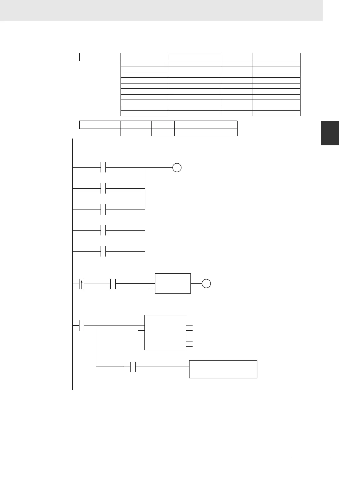 Page #863 background image