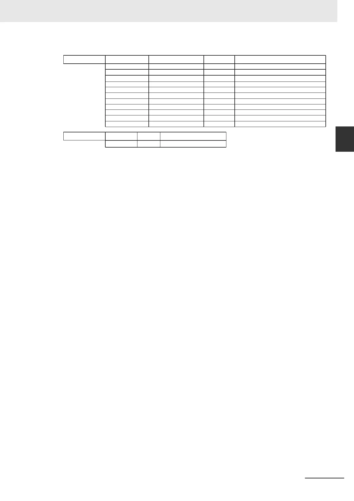 Page #865 background image