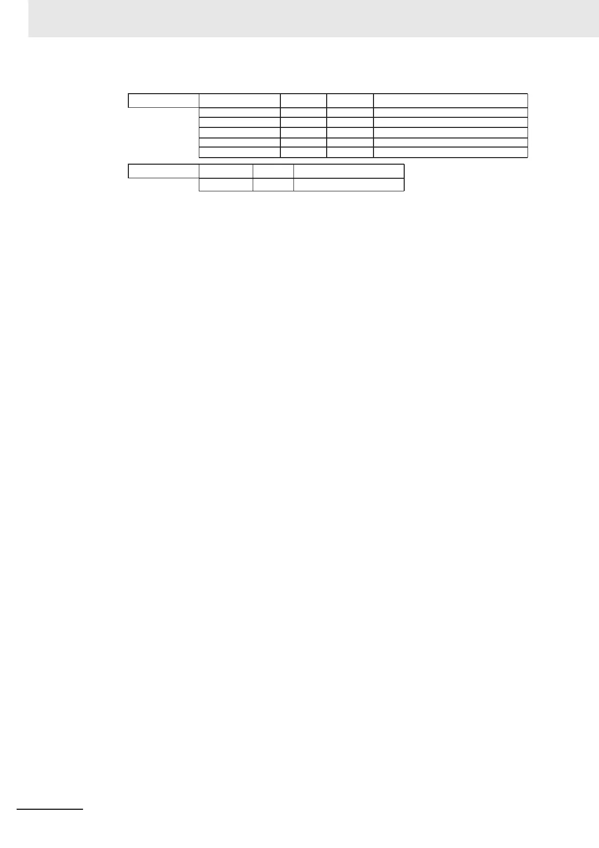 Page #904 background image