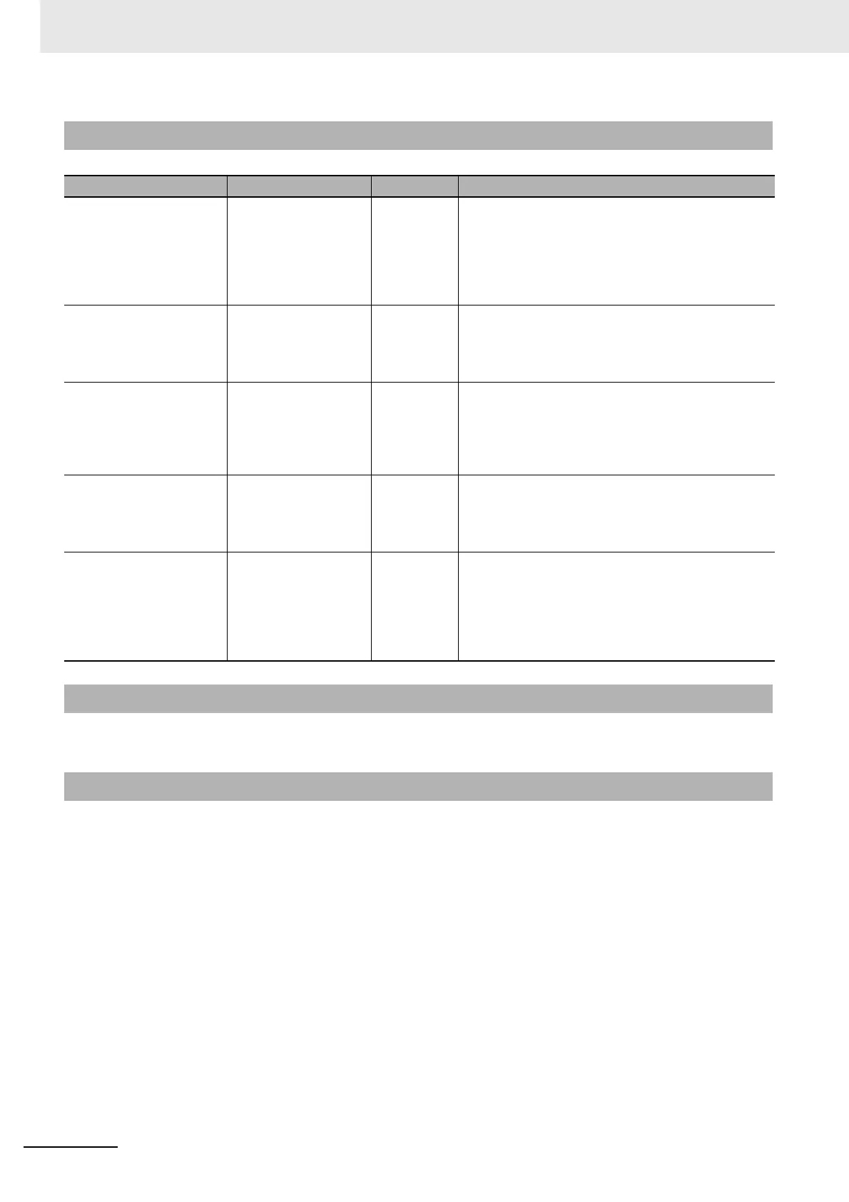Page #906 background image