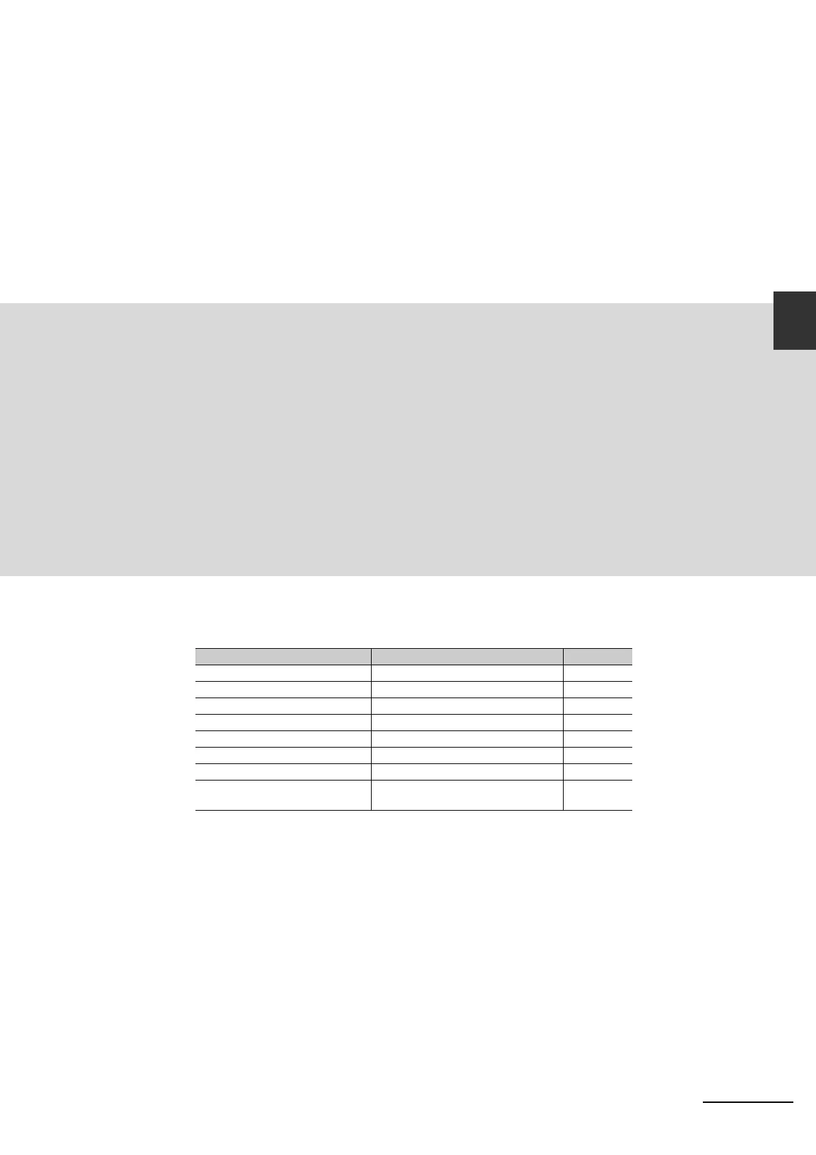Page #911 background image