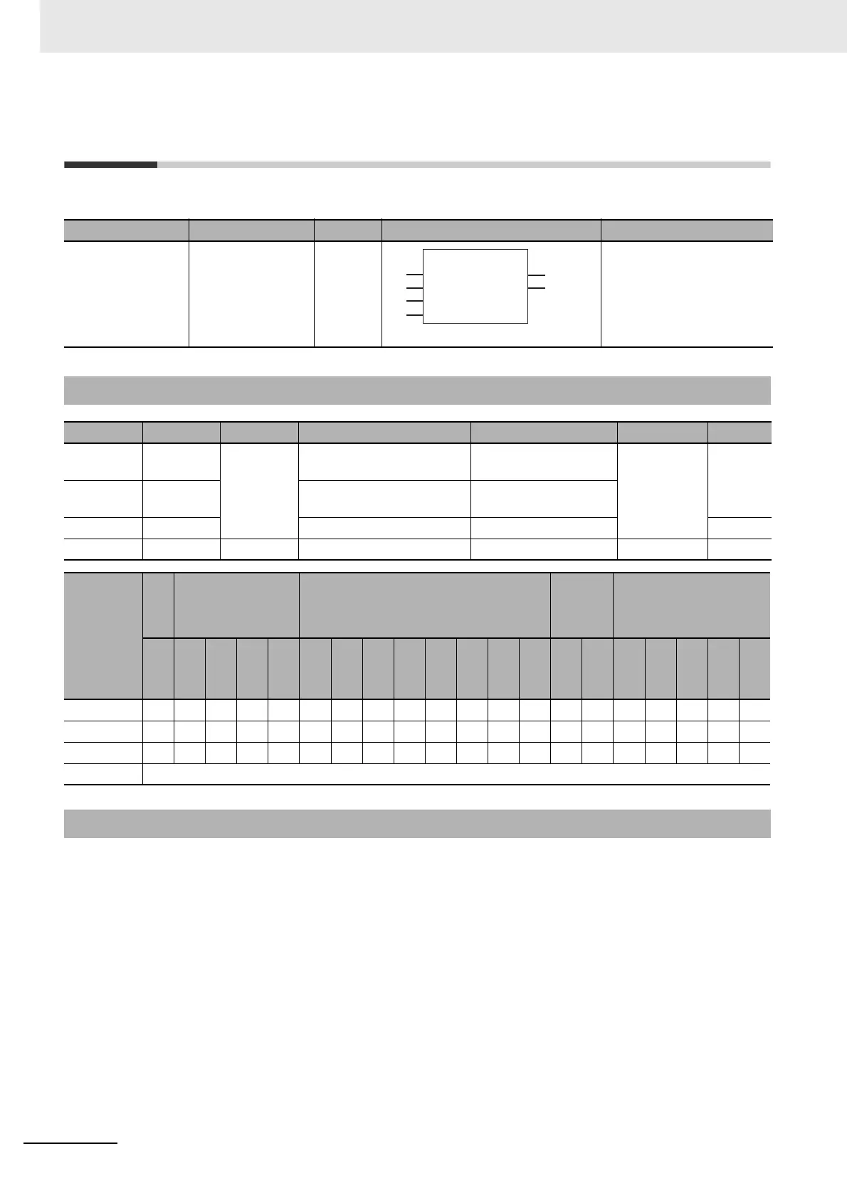 Page #912 background image
