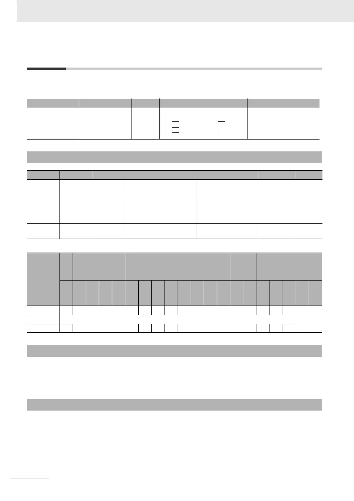 Page #916 background image