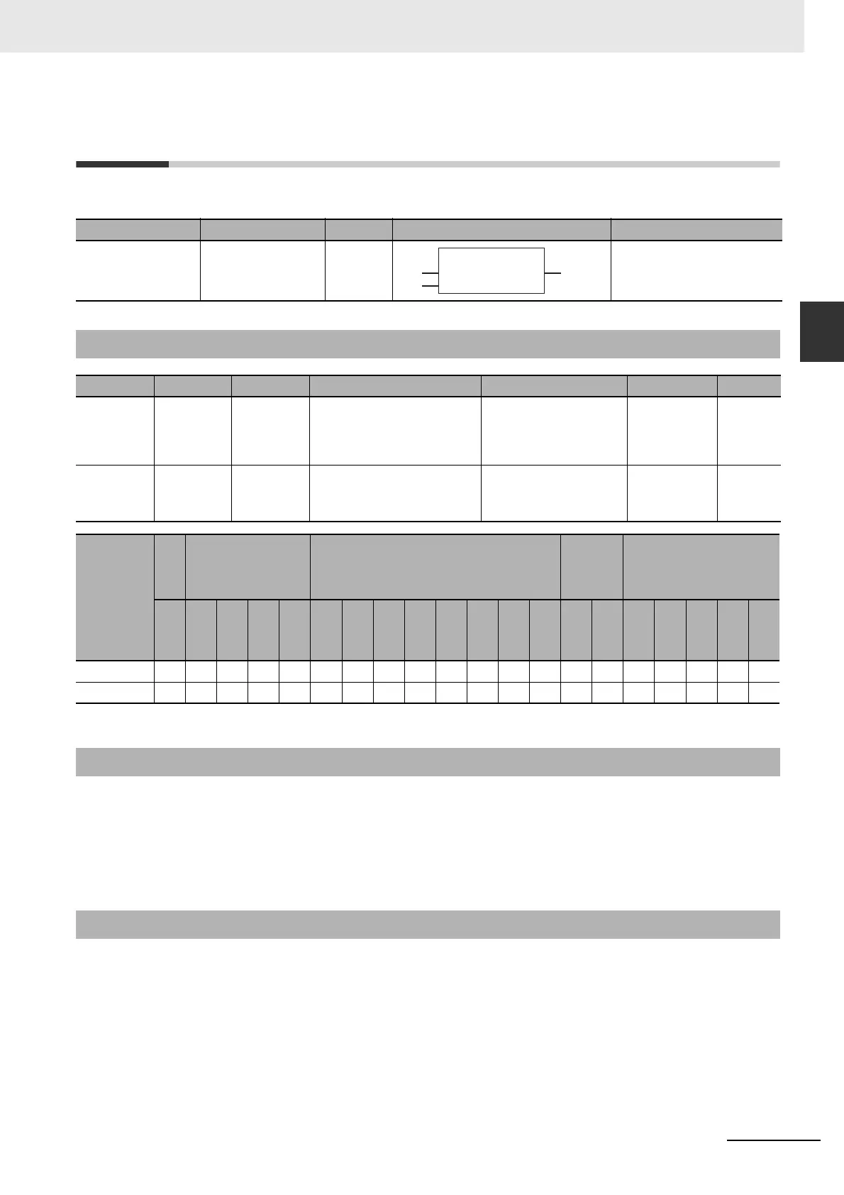 Page #921 background image