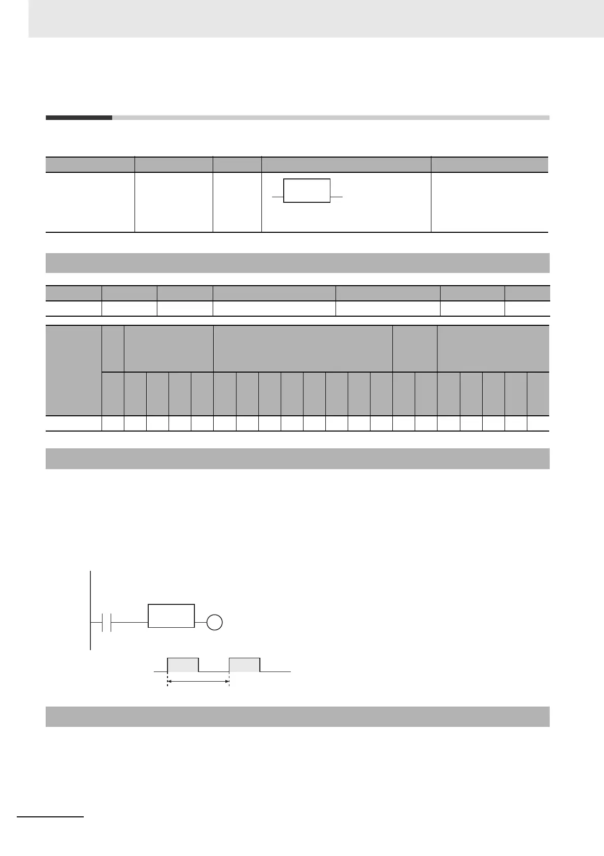 Page #928 background image