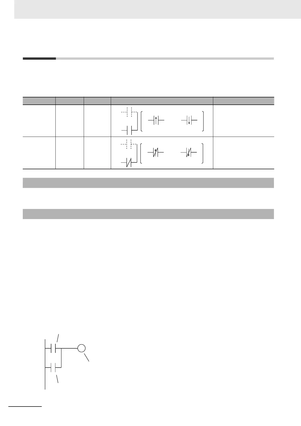 Page #66 background image