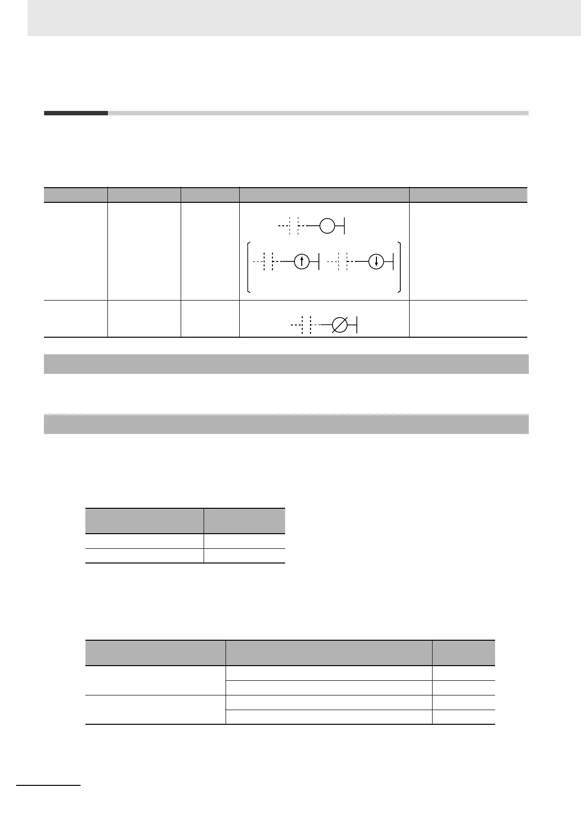Page #68 background image