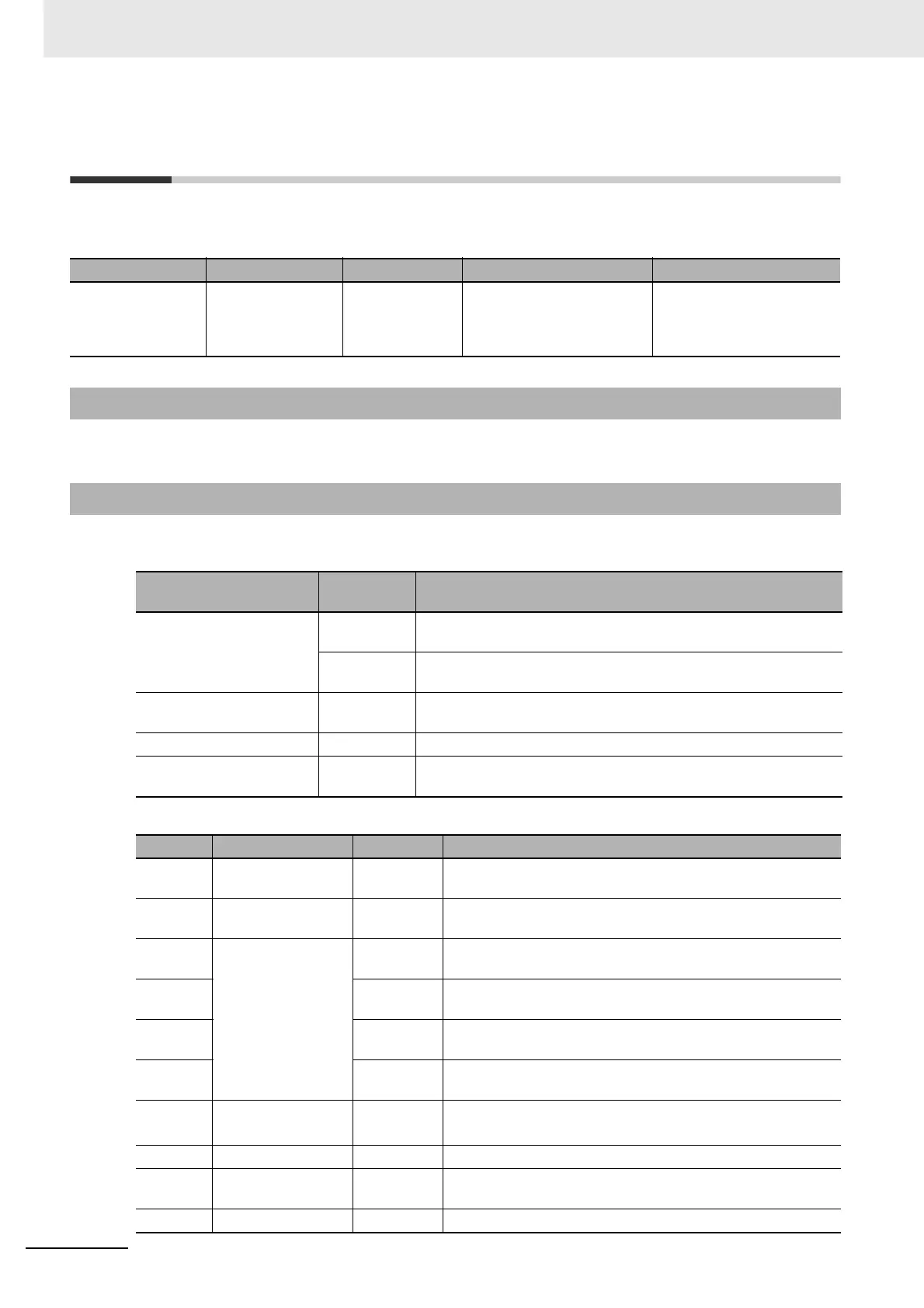 Page #82 background image