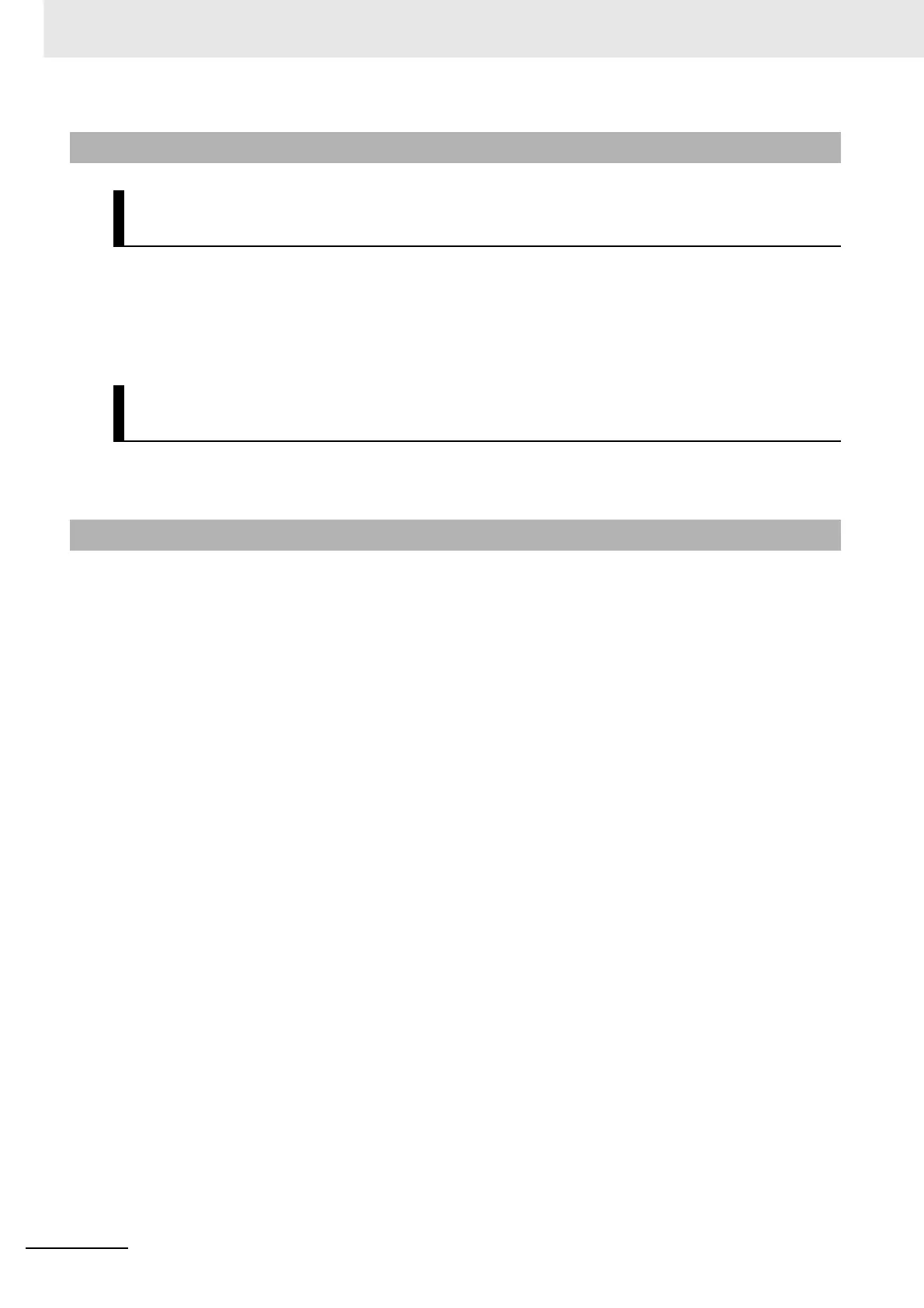 Page #100 background image