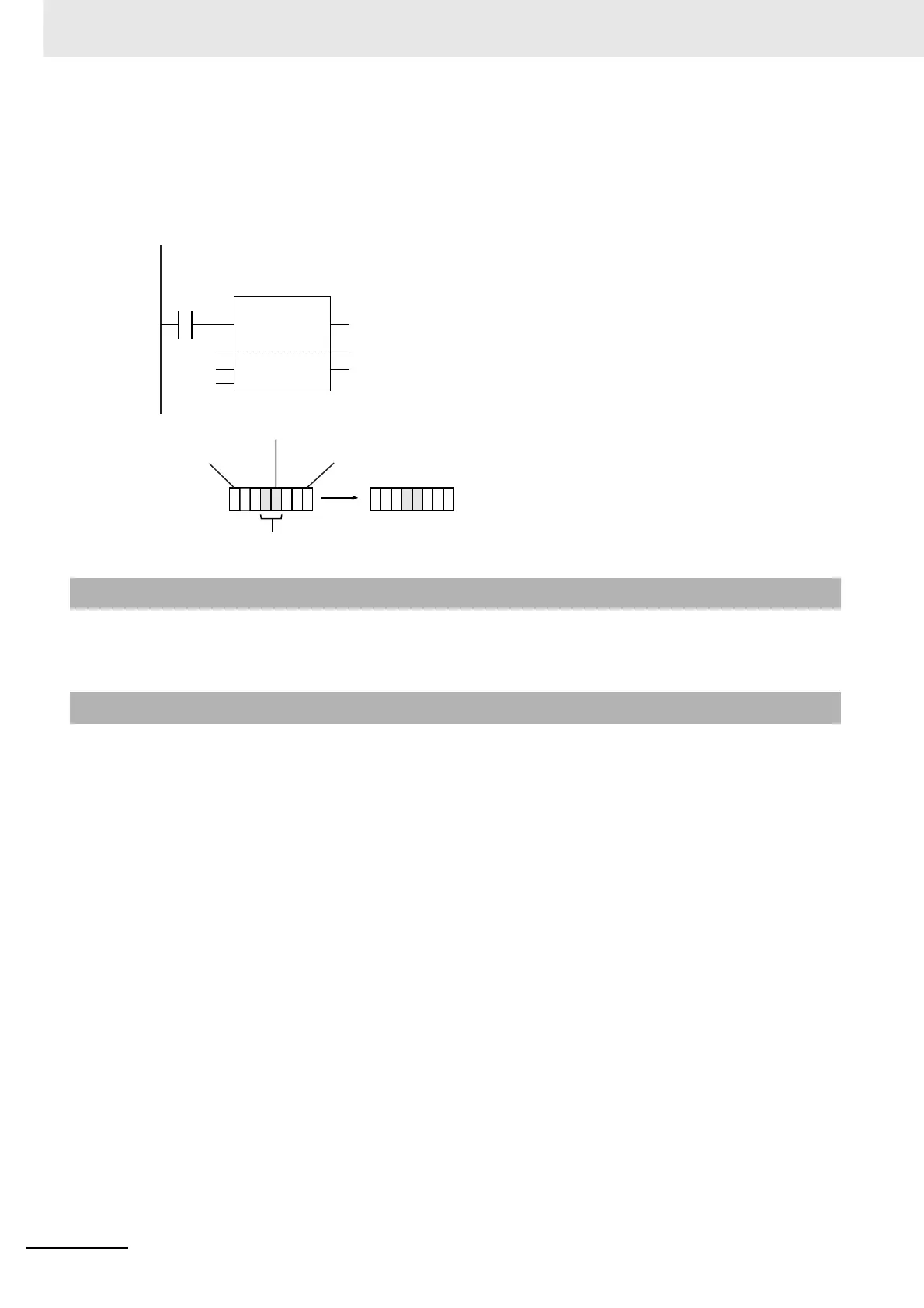 Page #102 background image
