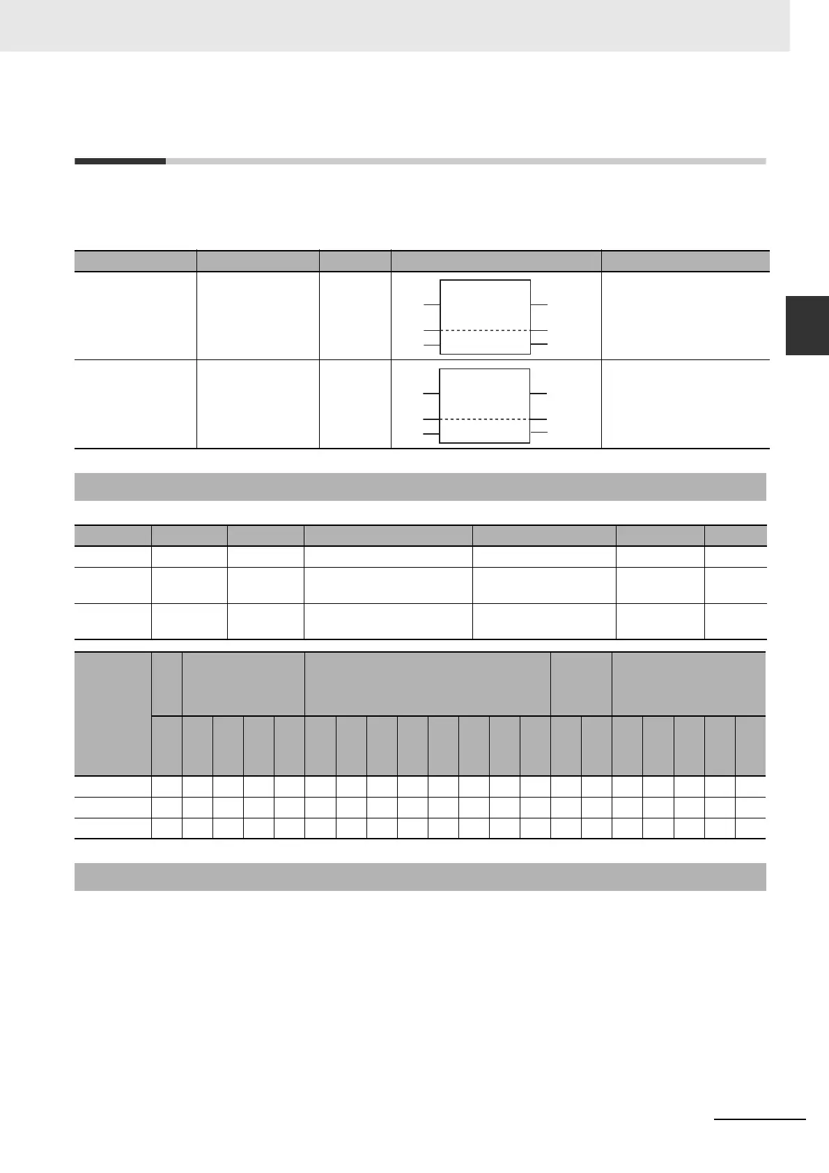 Page #103 background image