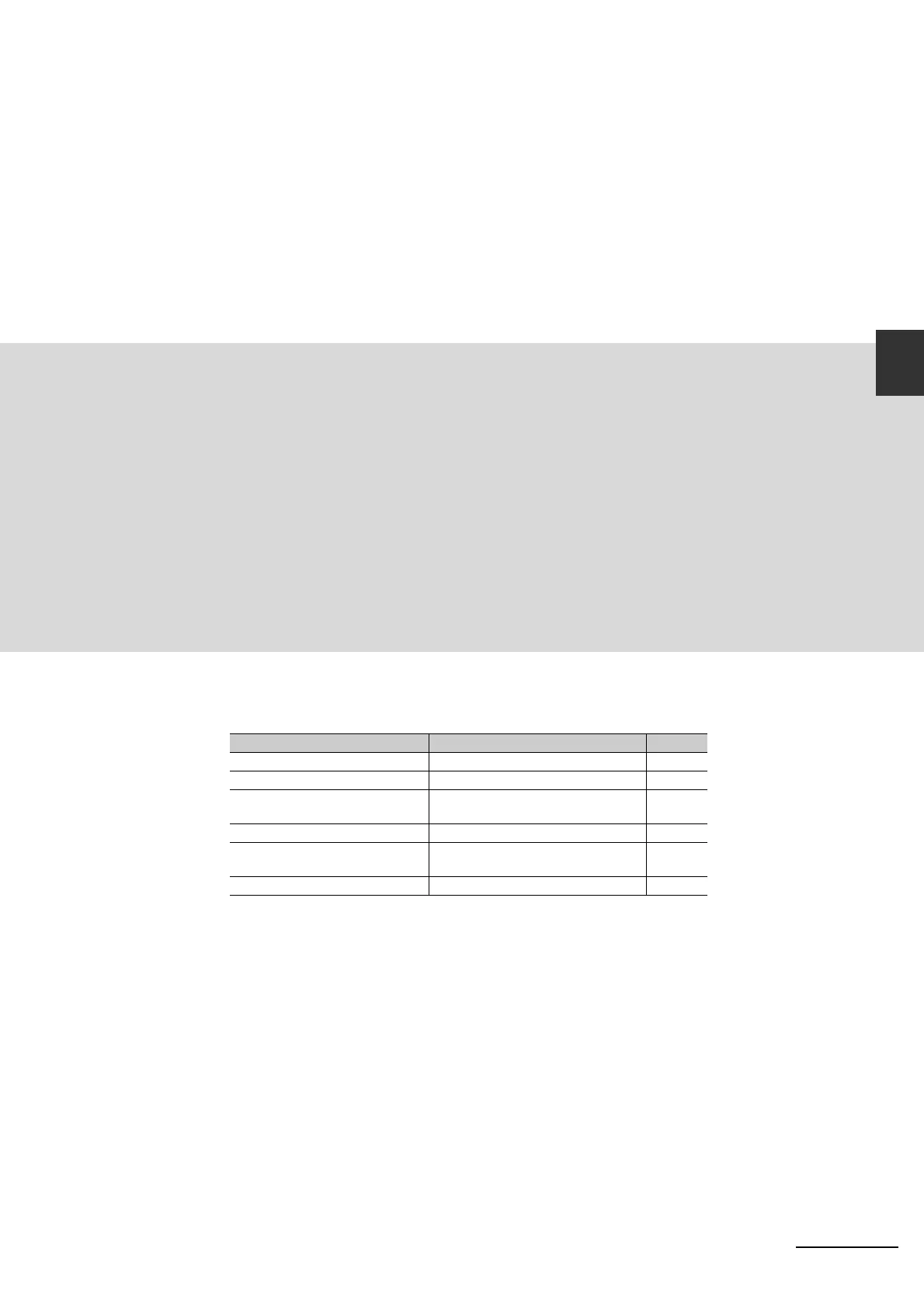 Page #107 background image