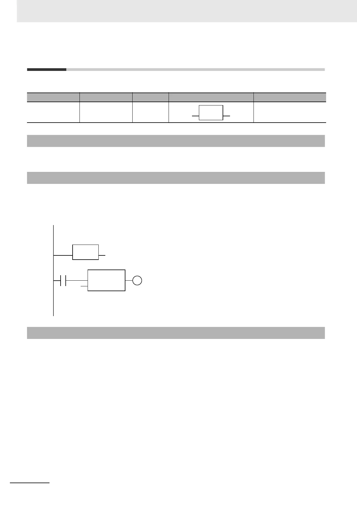 Page #108 background image