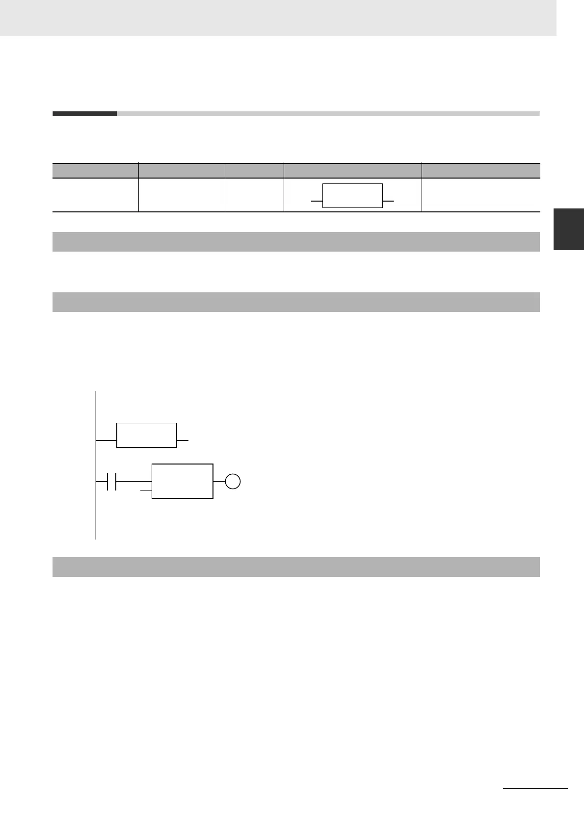 Page #109 background image