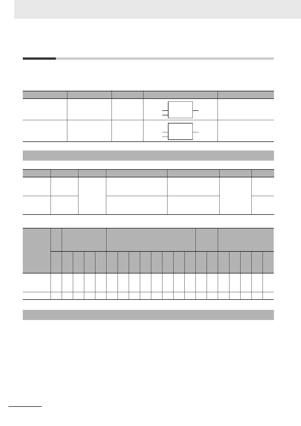 Page #110 background image