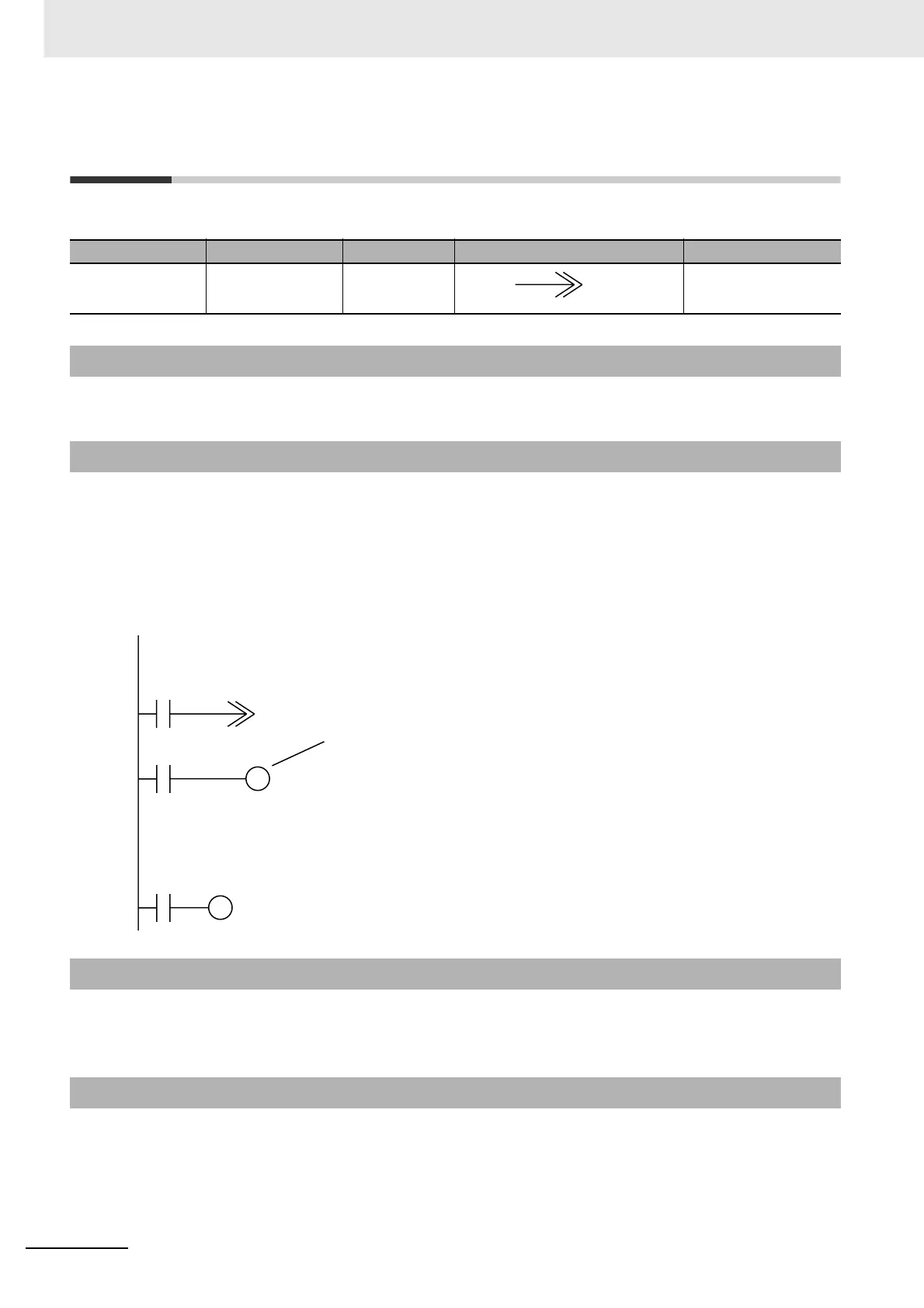 Page #122 background image