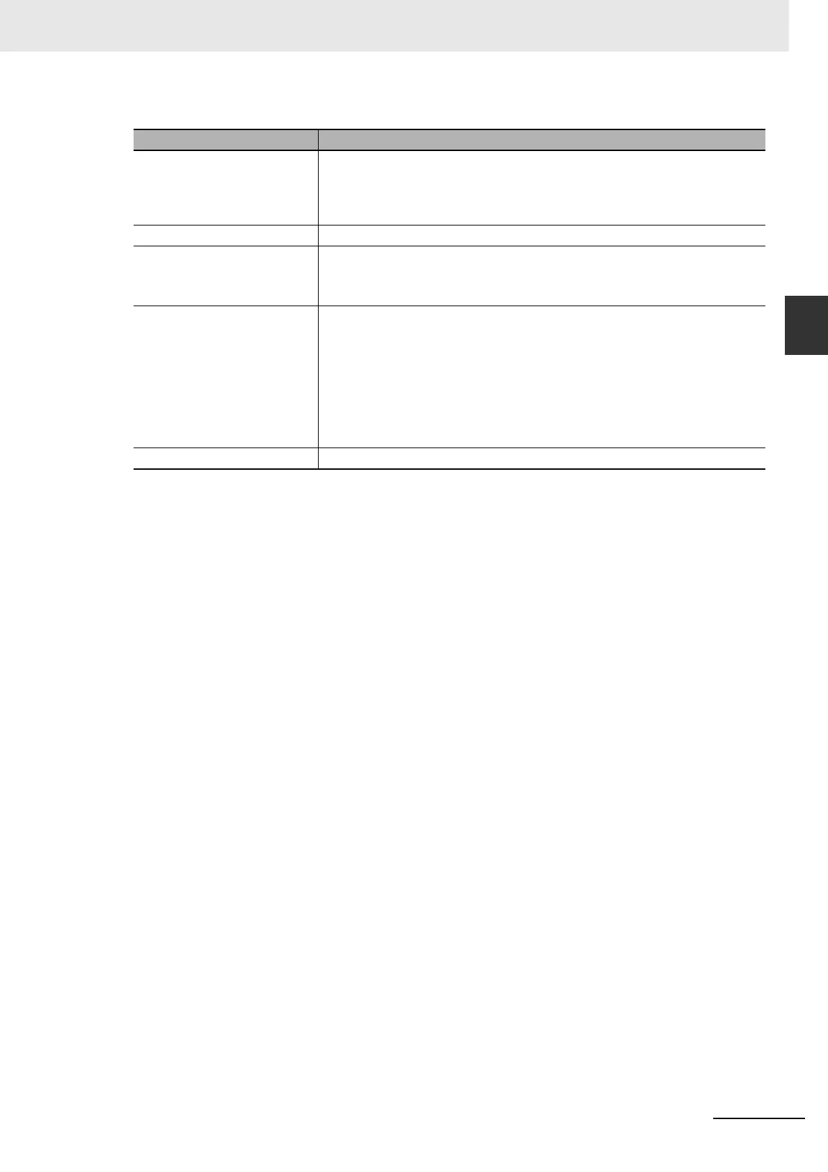 Page #123 background image
