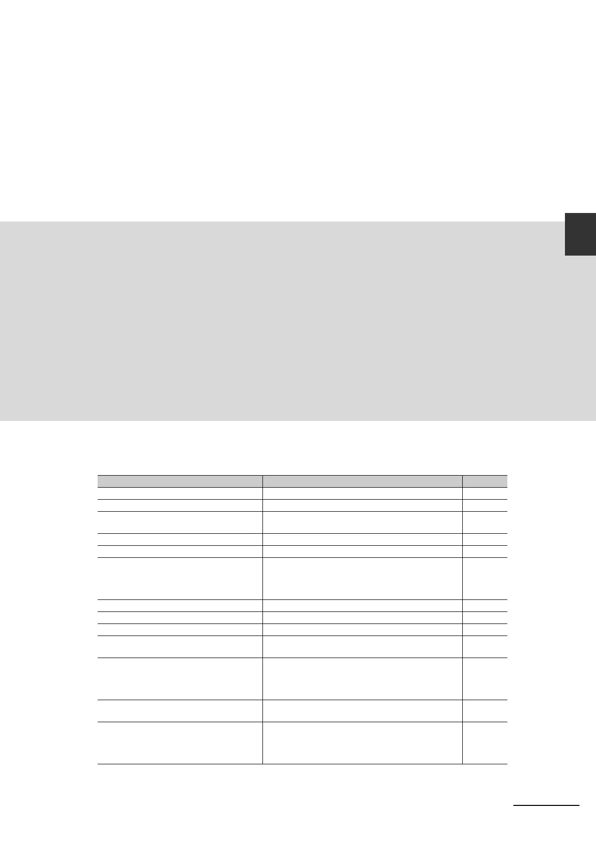 Page #131 background image