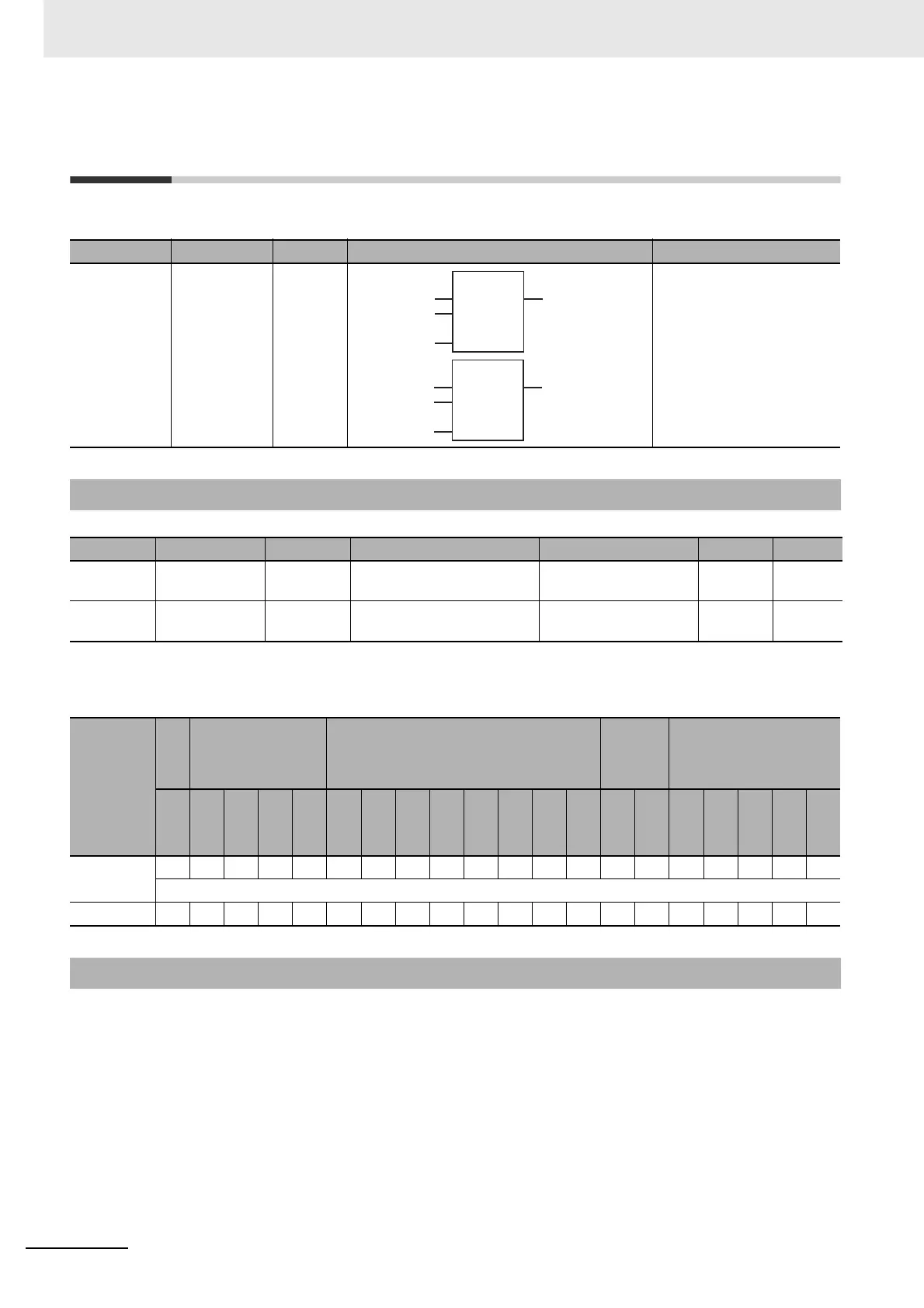 Page #132 background image