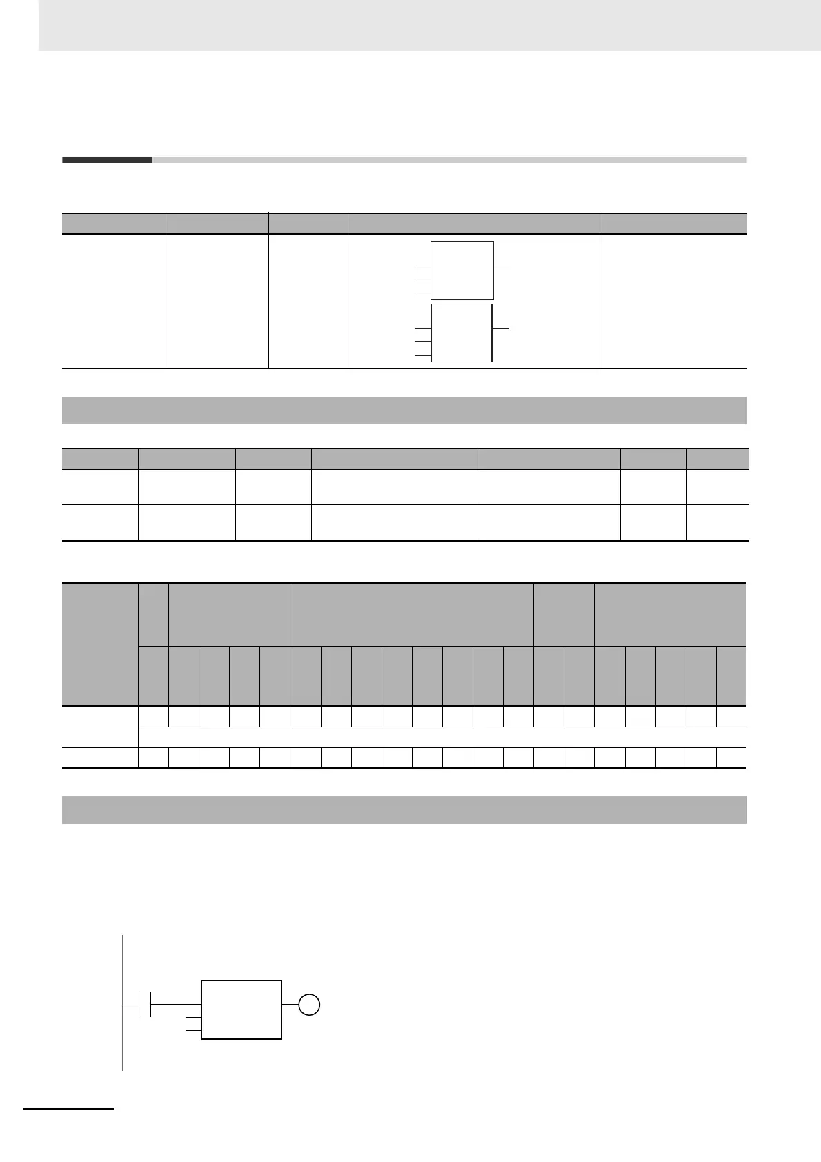 Page #134 background image