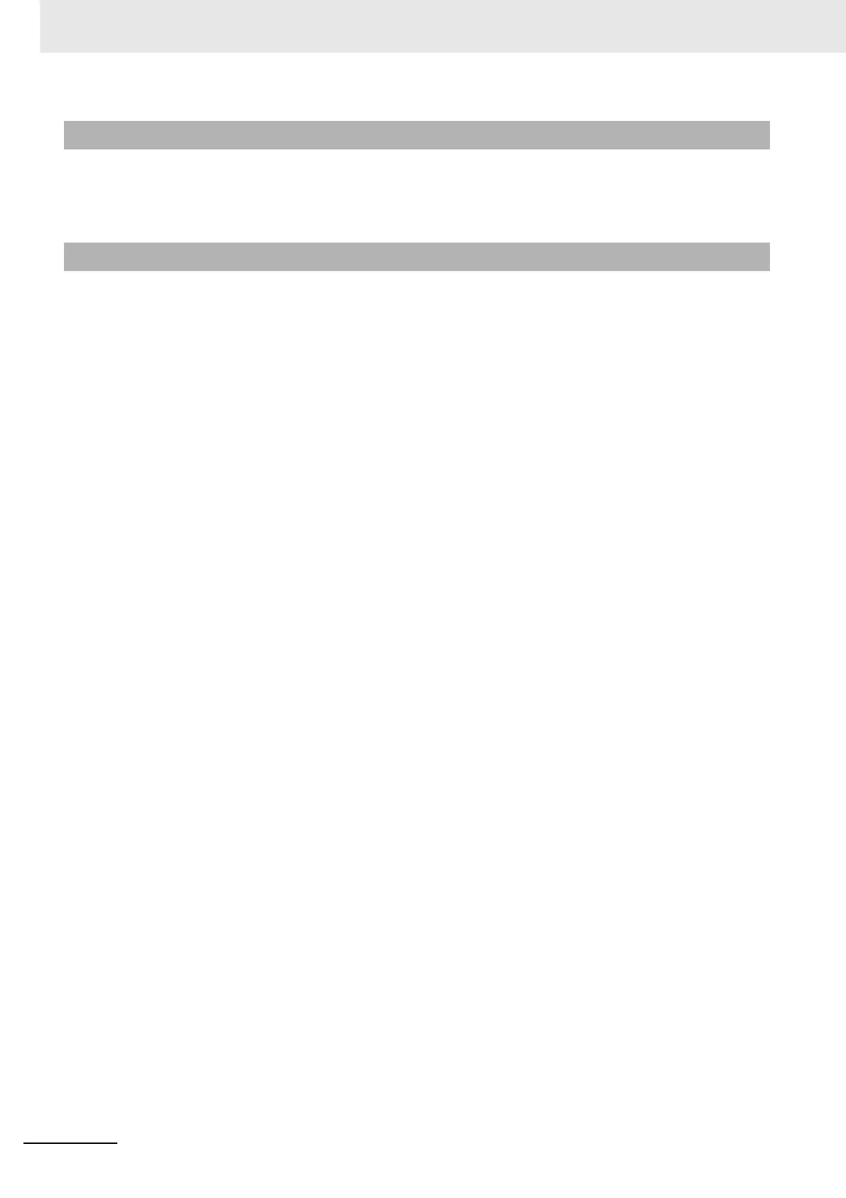 Page #140 background image