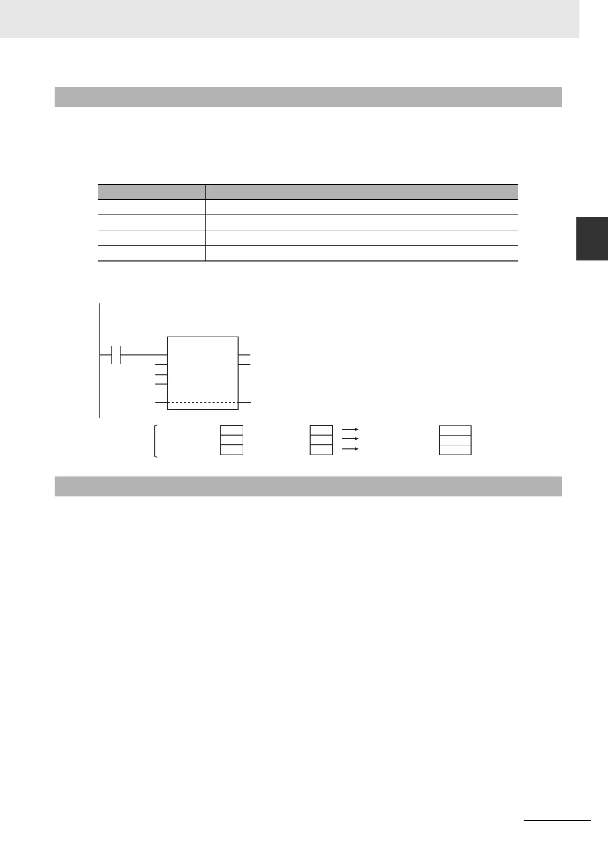 Page #157 background image