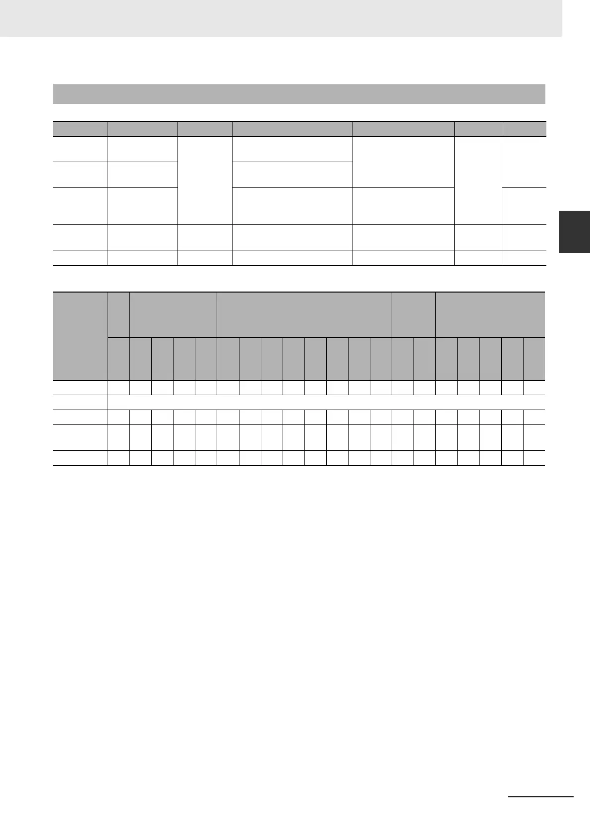 Page #161 background image