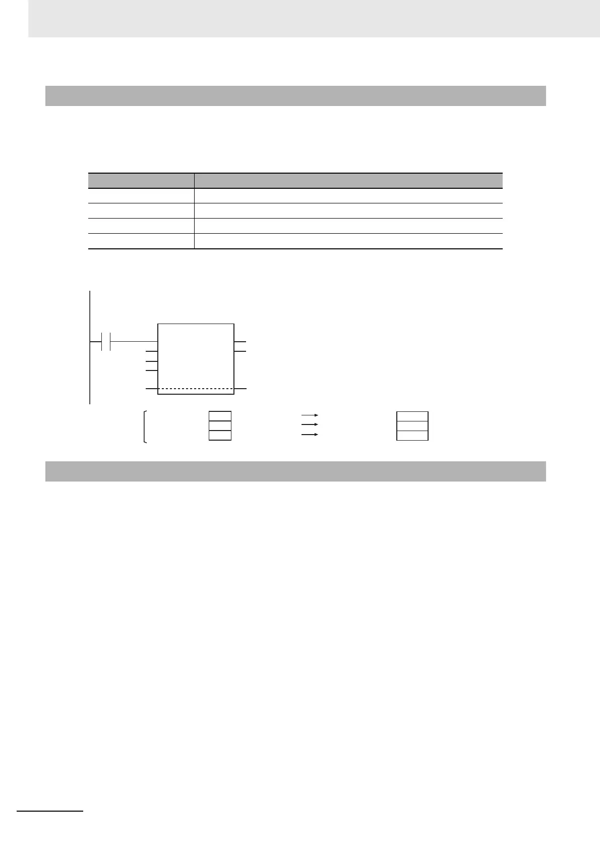 Page #162 background image