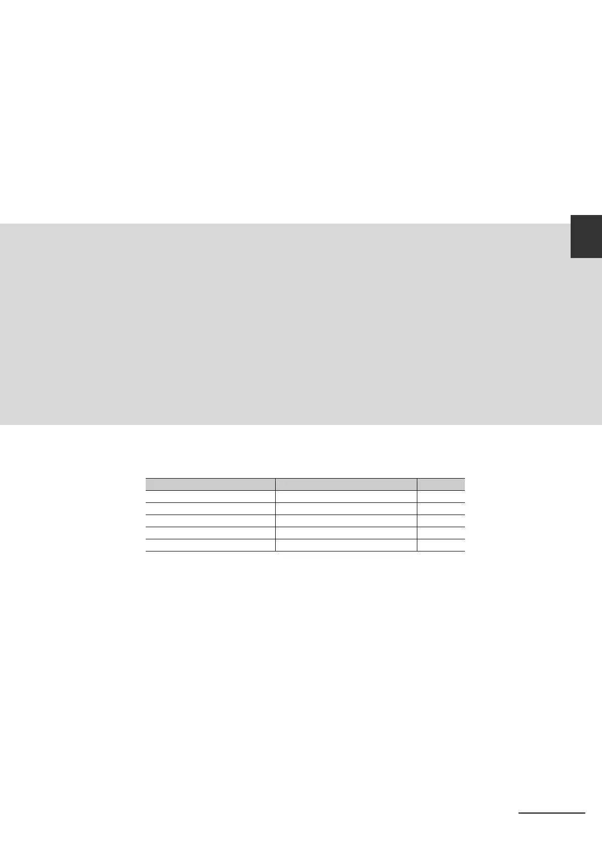 Page #163 background image
