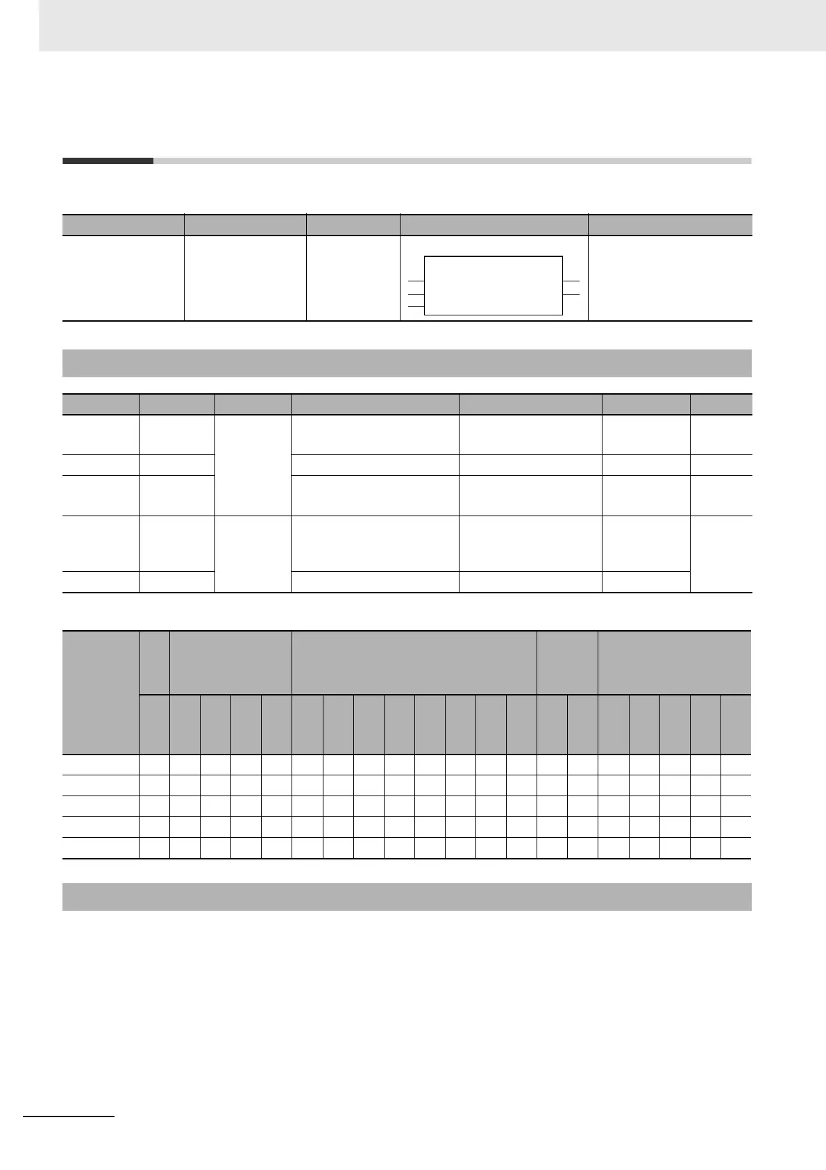 Page #174 background image