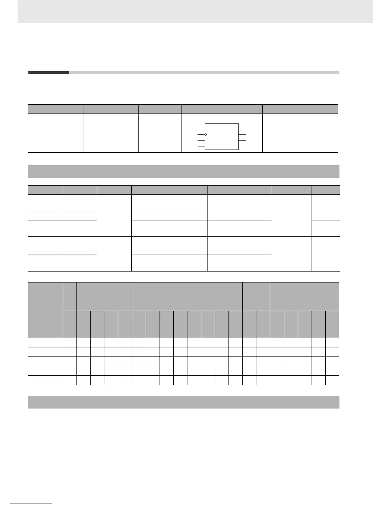Page #182 background image