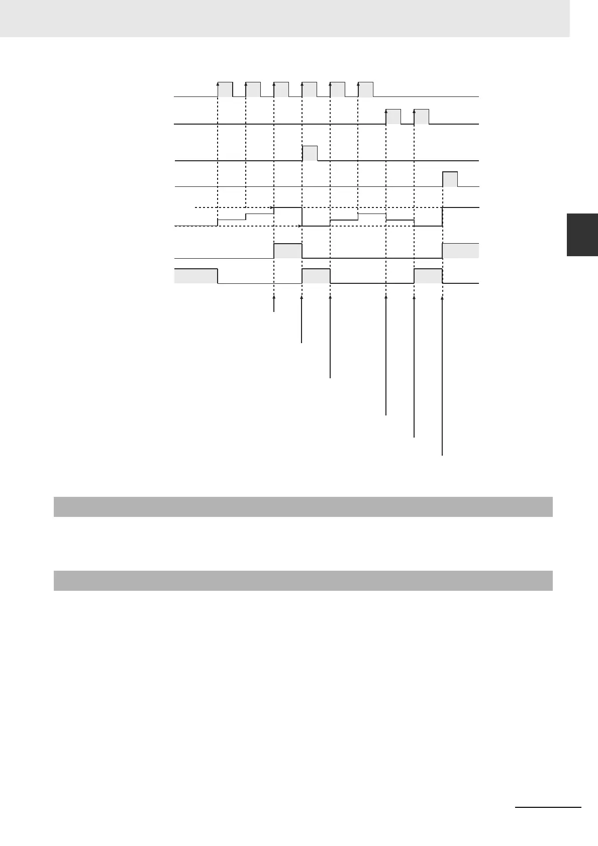 Page #197 background image