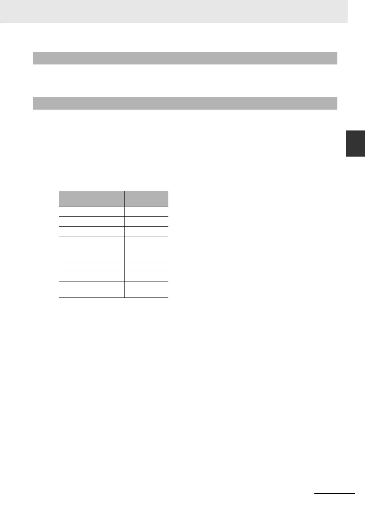 Page #205 background image