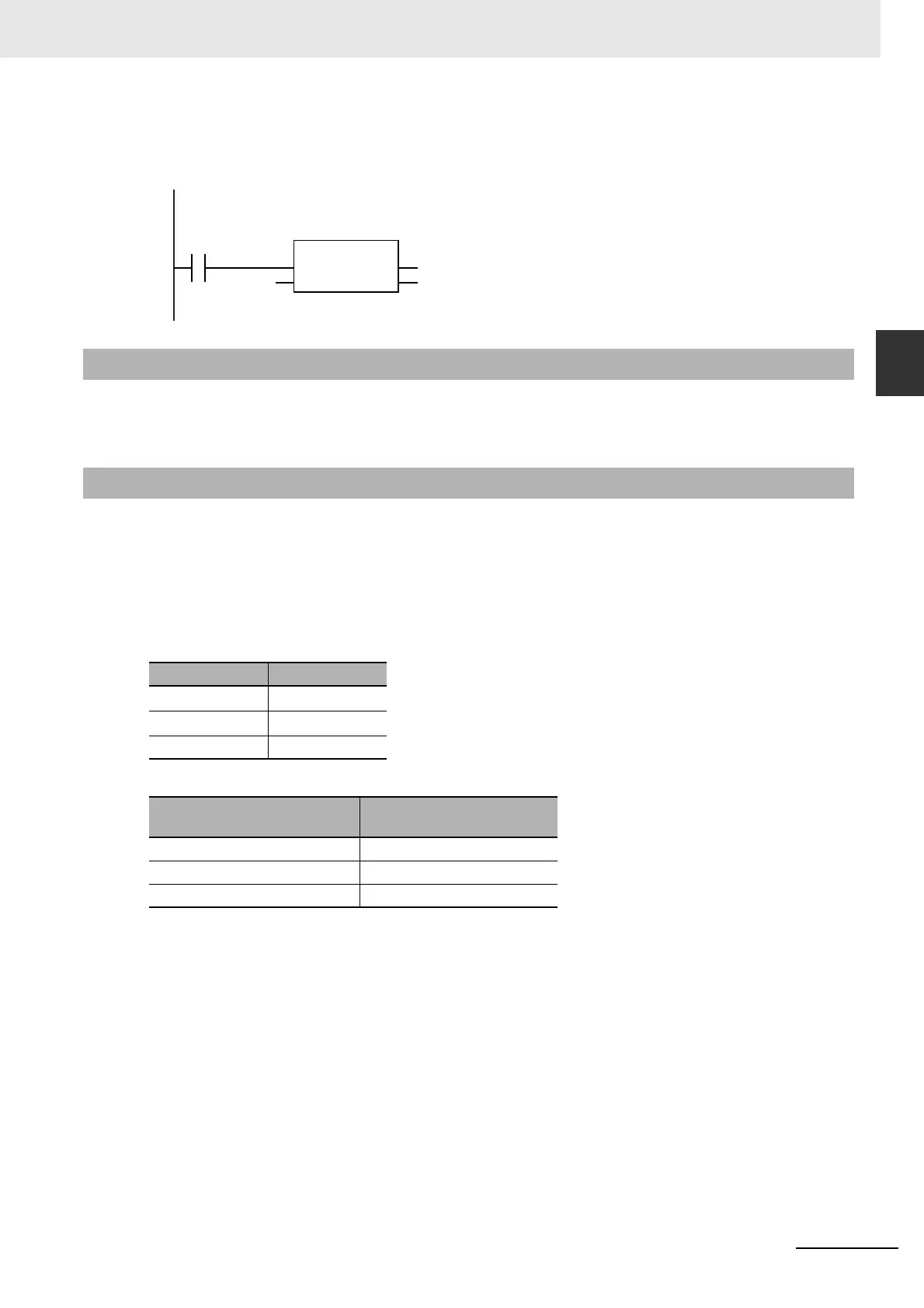 Page #221 background image