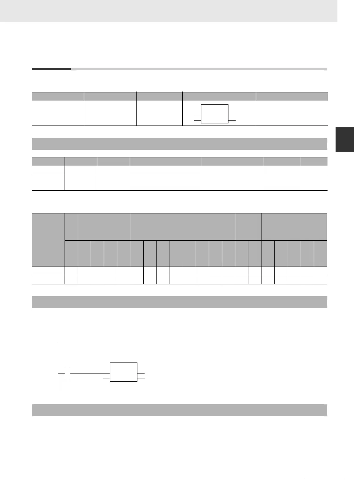Page #233 background image