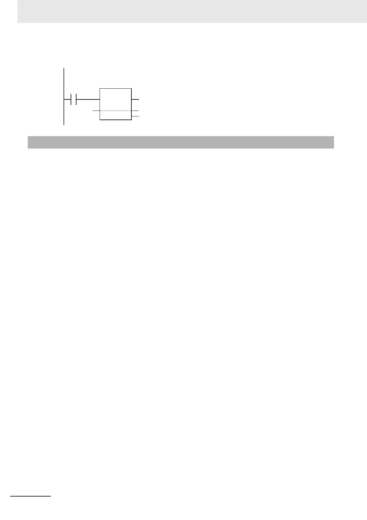 Page #238 background image