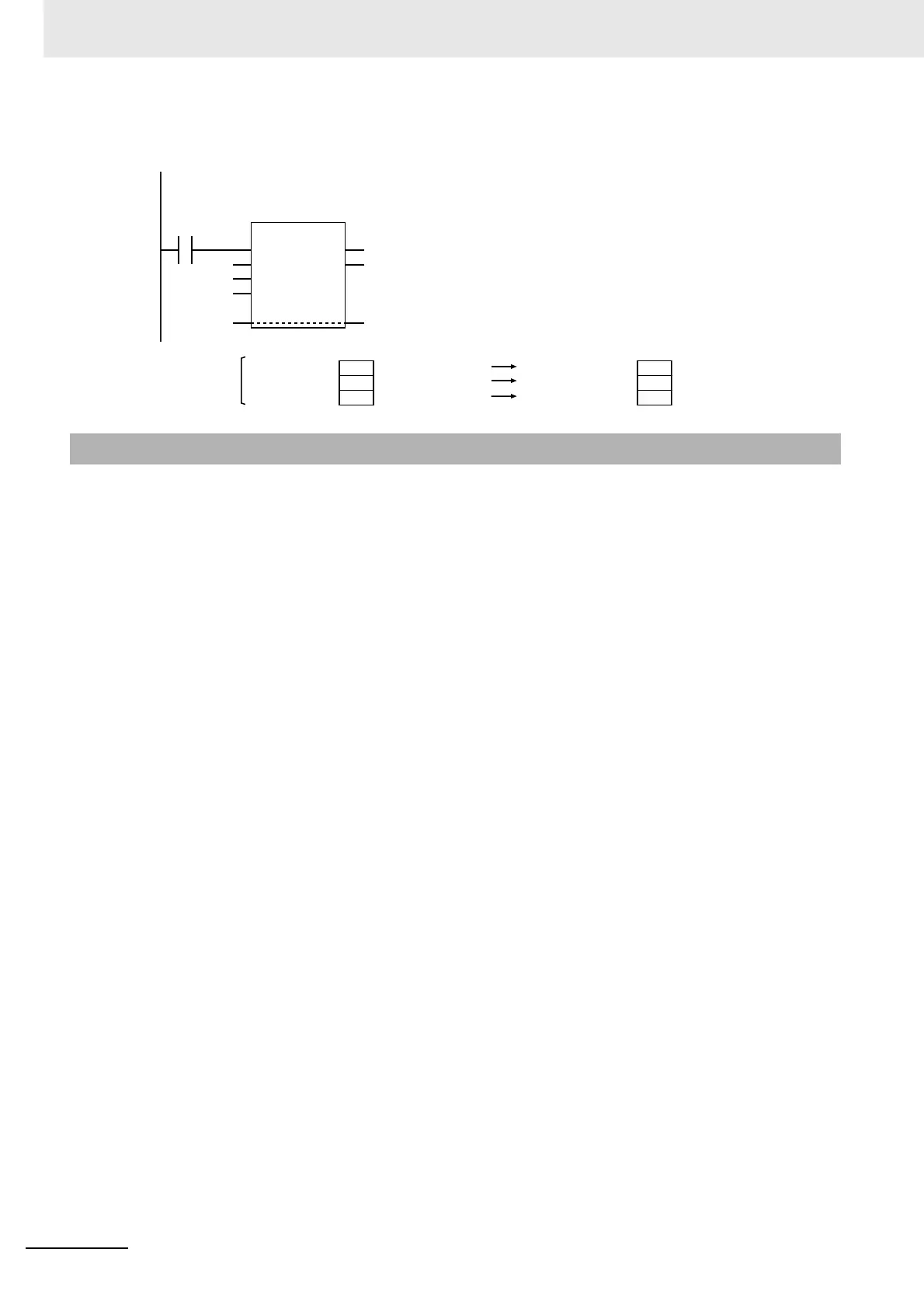 Page #244 background image