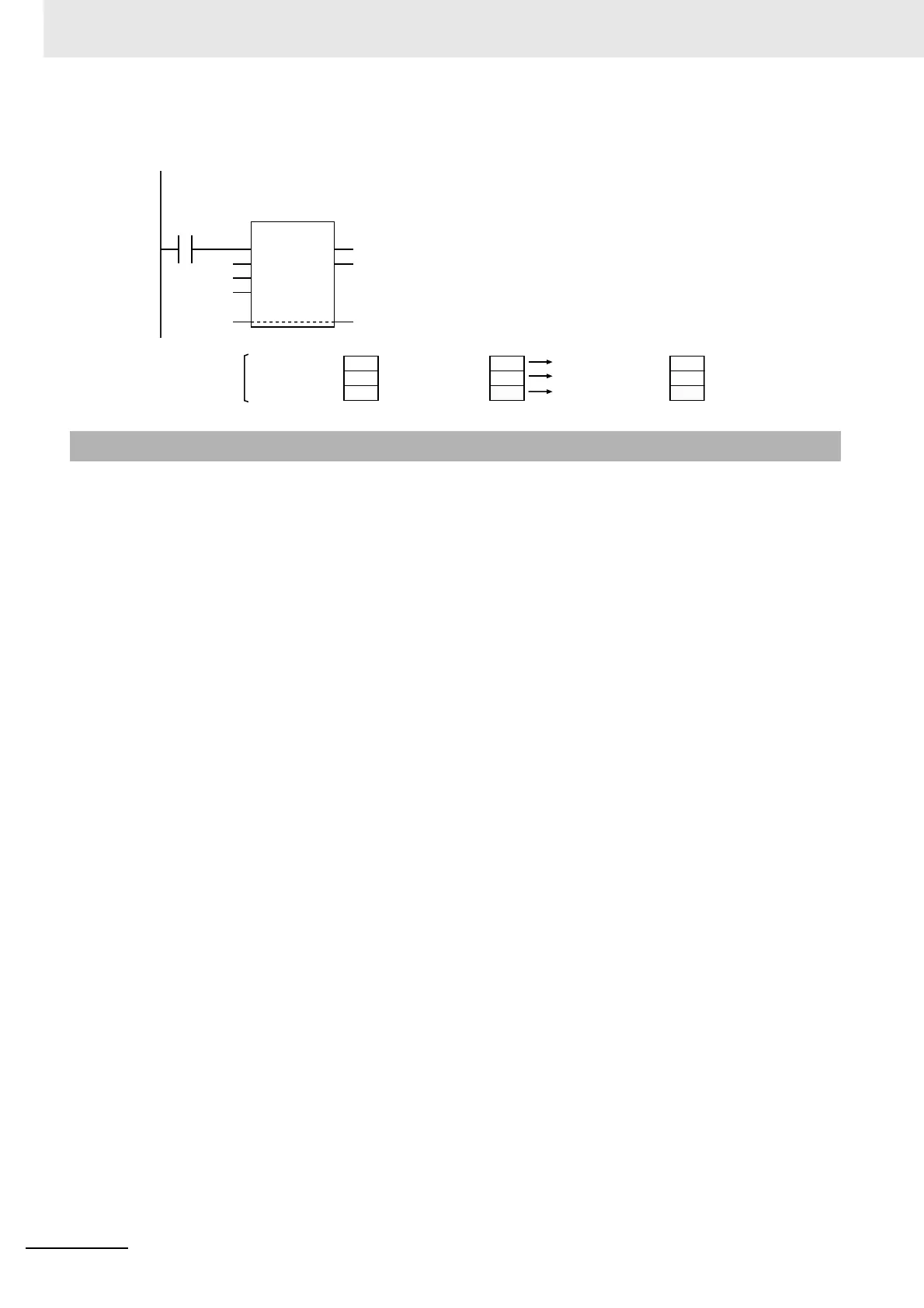 Page #246 background image