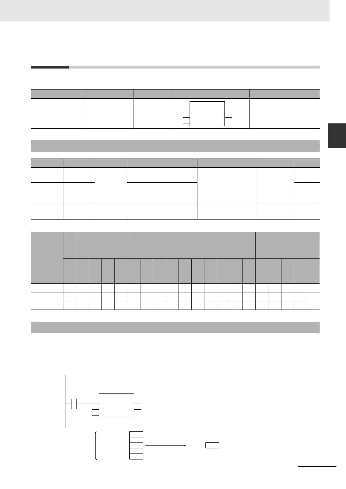 Page #249 background image