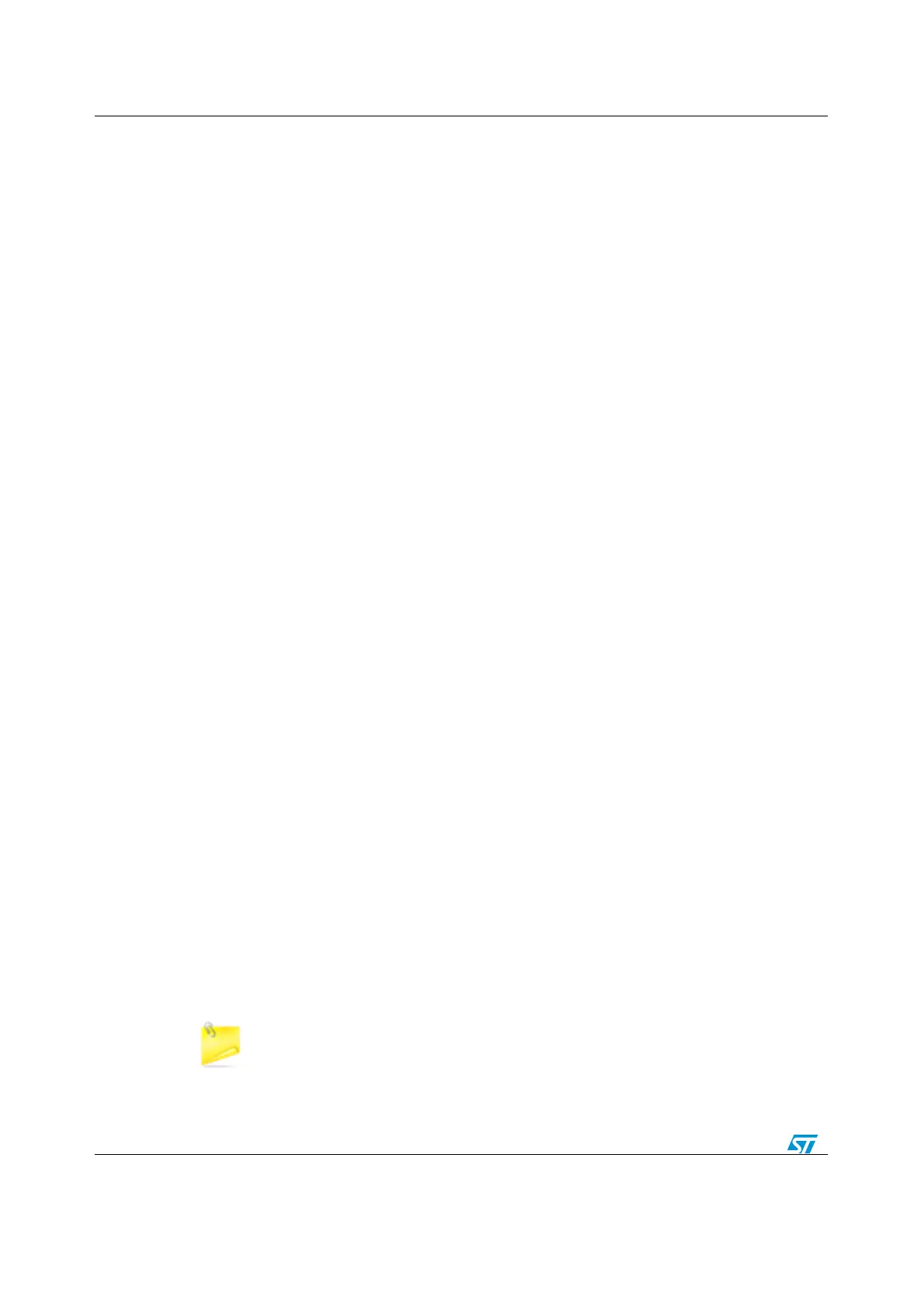 Page #408 background image