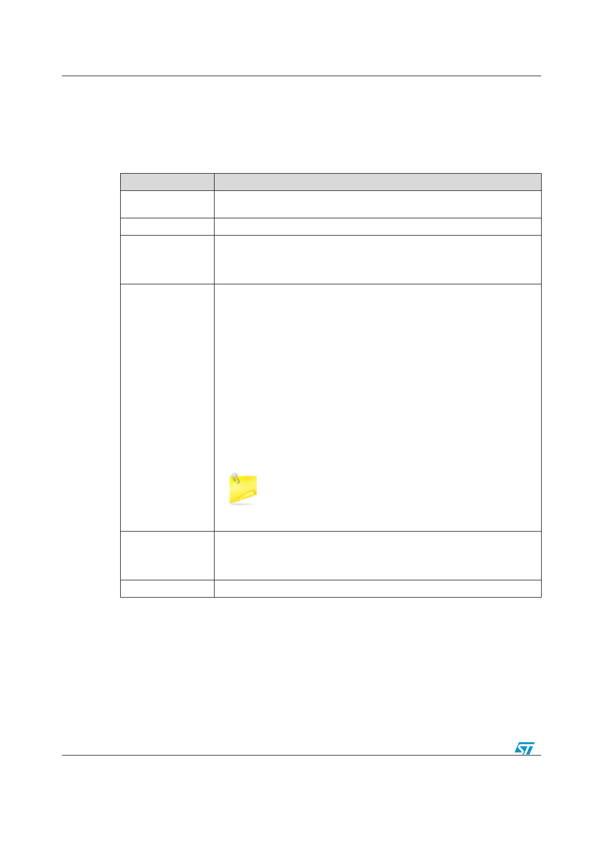 Page #28 background image