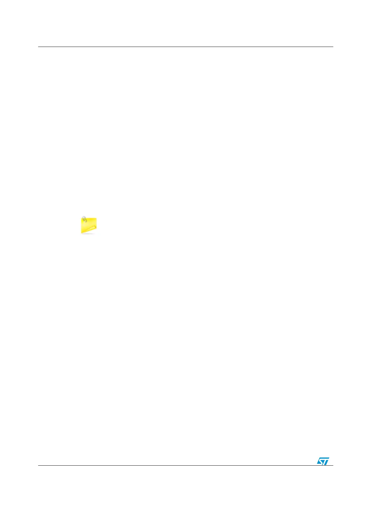 Page #456 background image