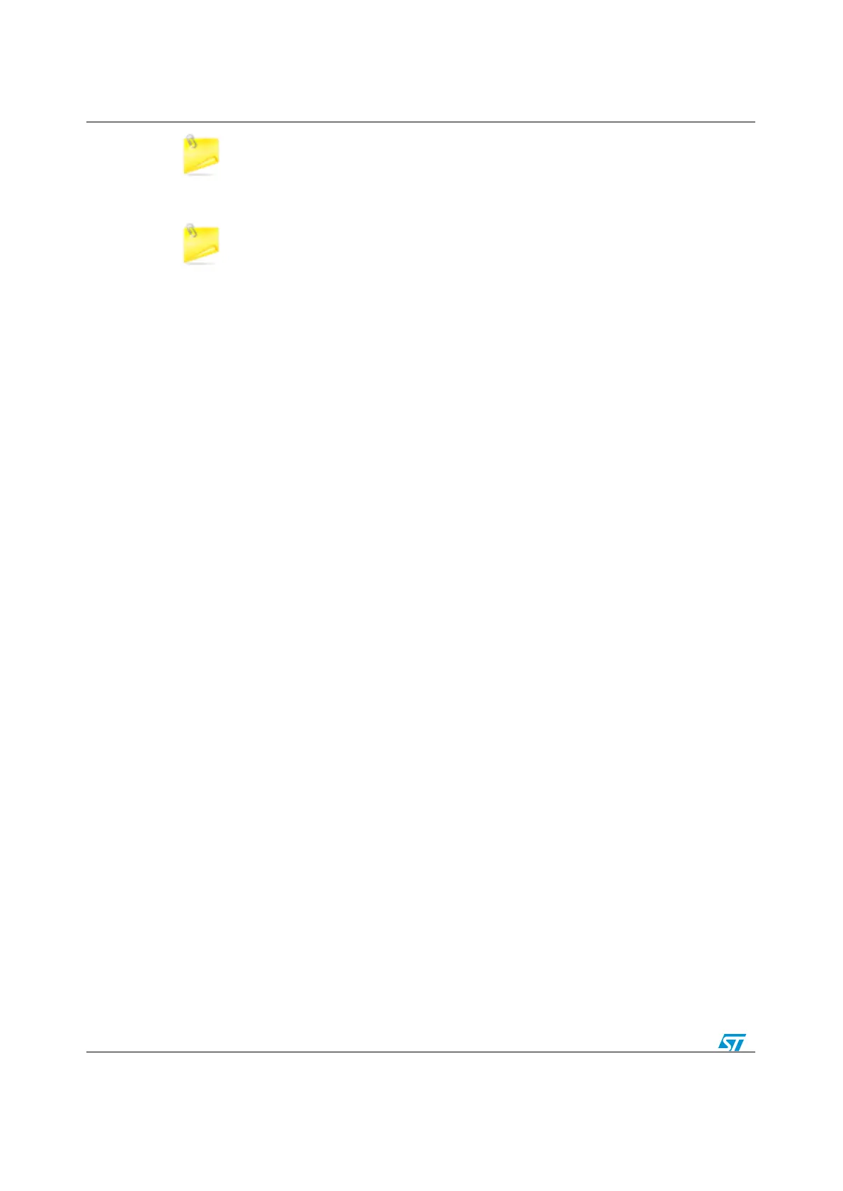 Page #544 background image