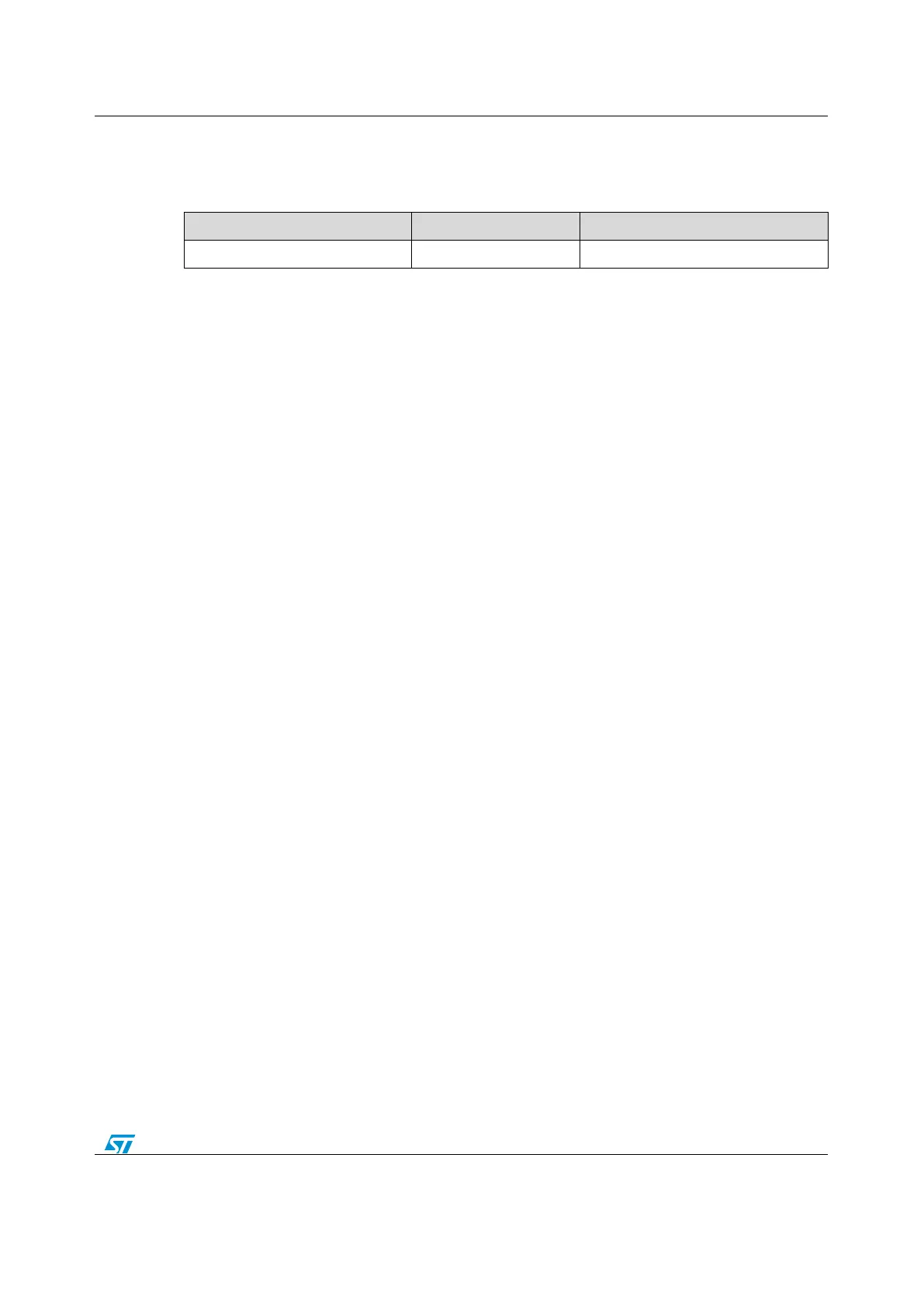 Page #583 background image