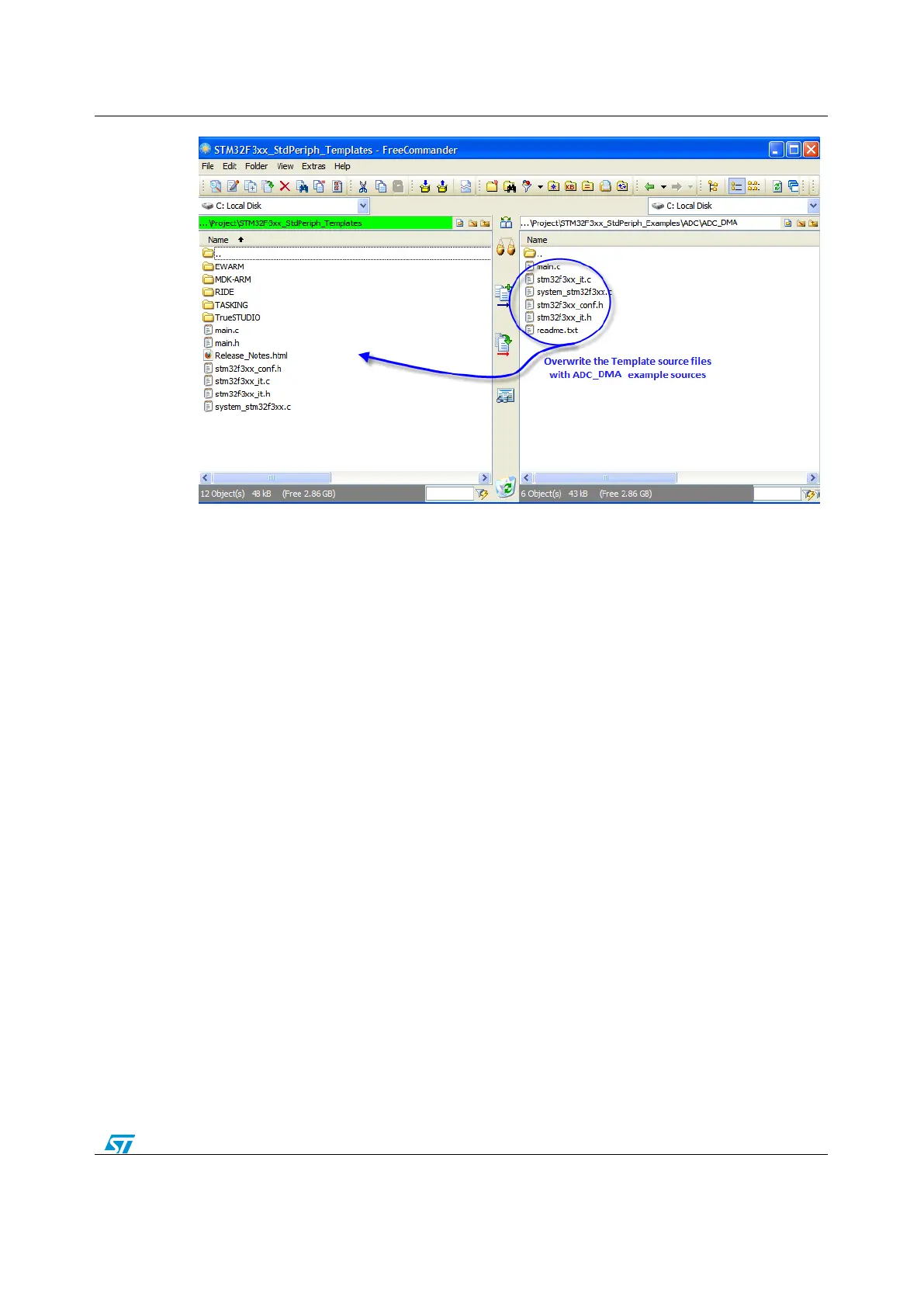 Page #39 background image