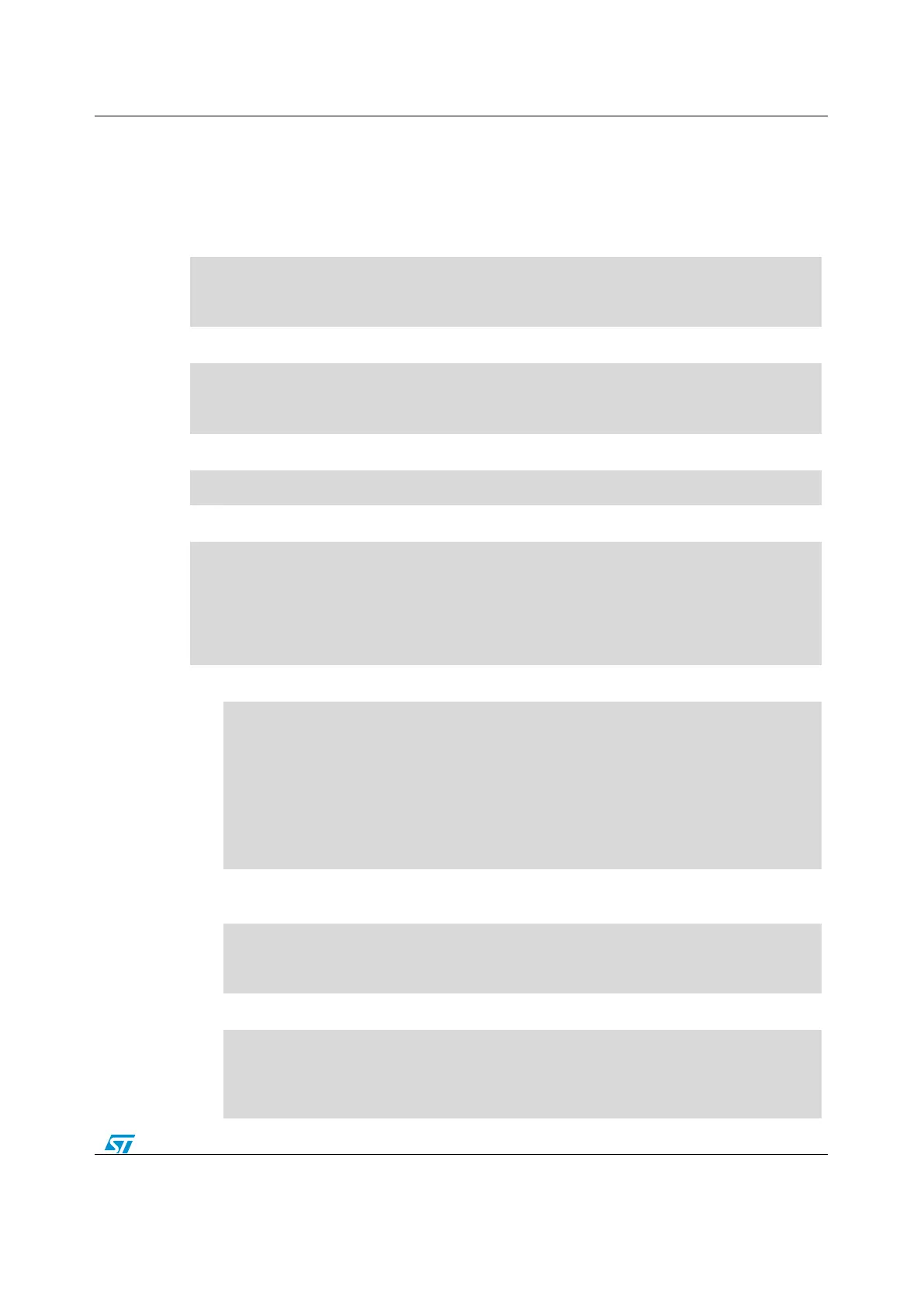 Page #43 background image
