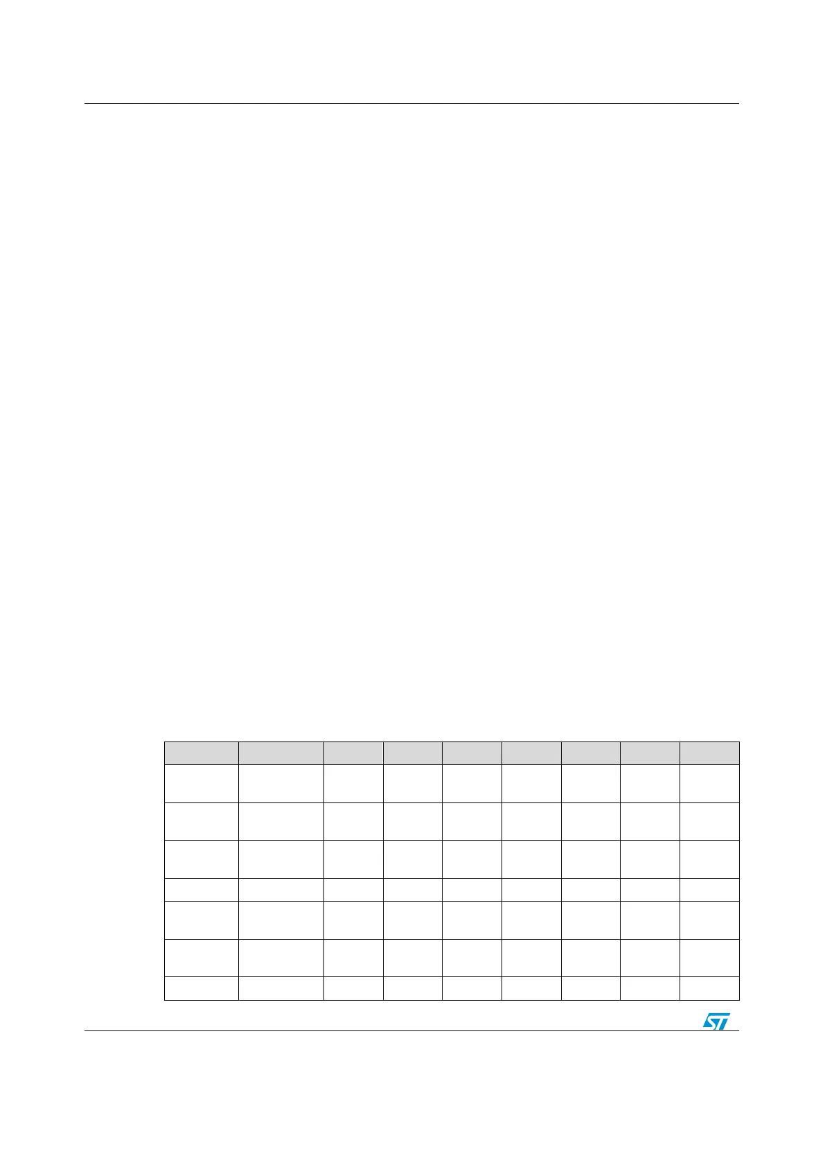 Page #138 background image