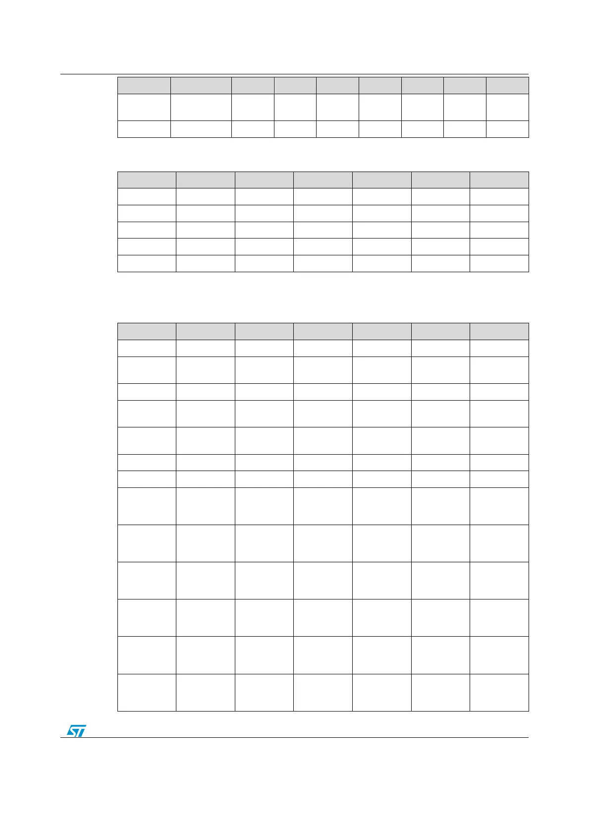 Page #139 background image