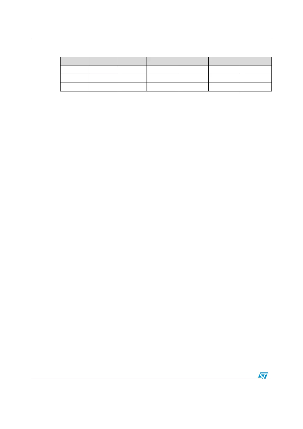 Page #140 background image